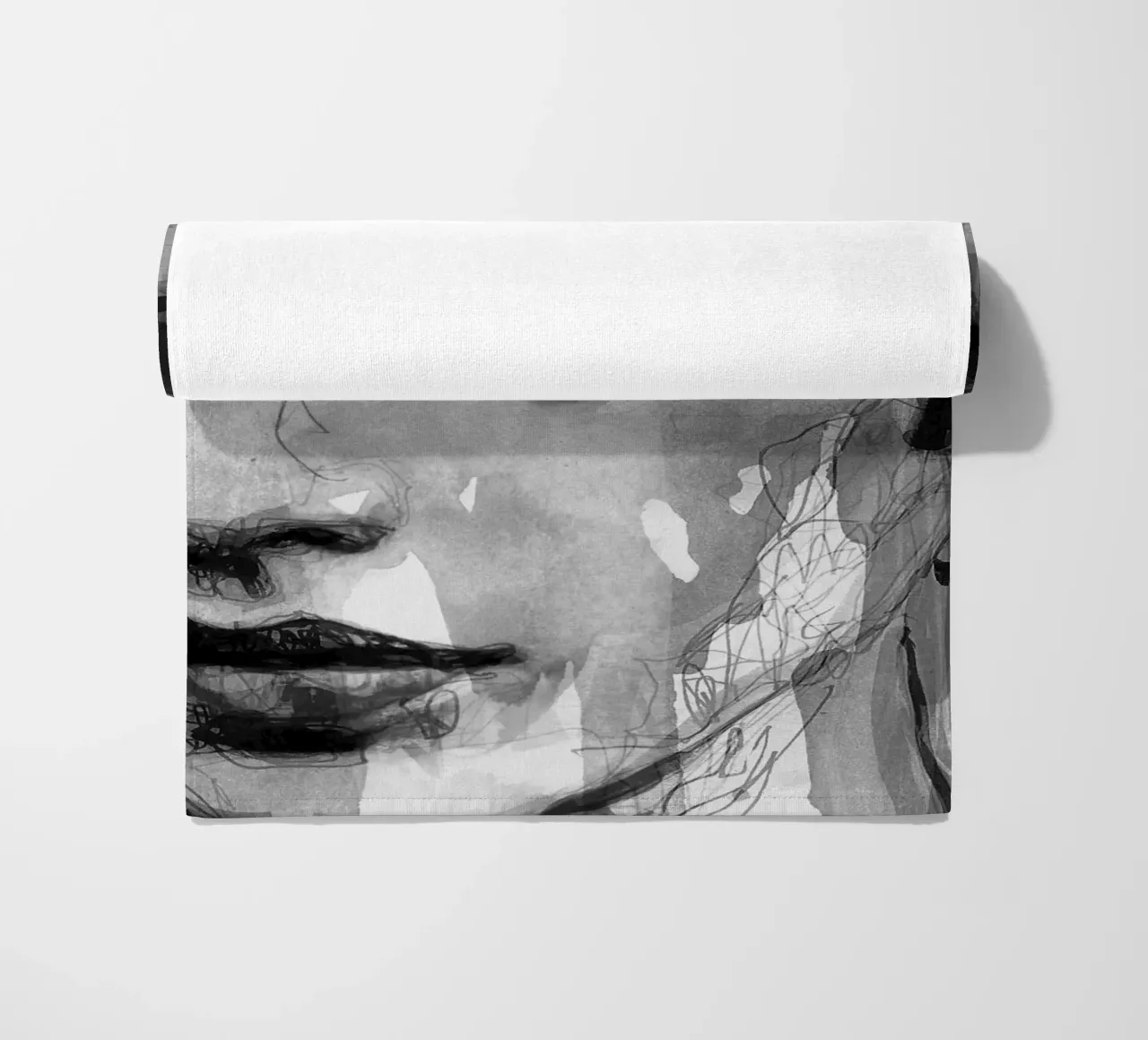 più telo mare da Giulio Iurissevich