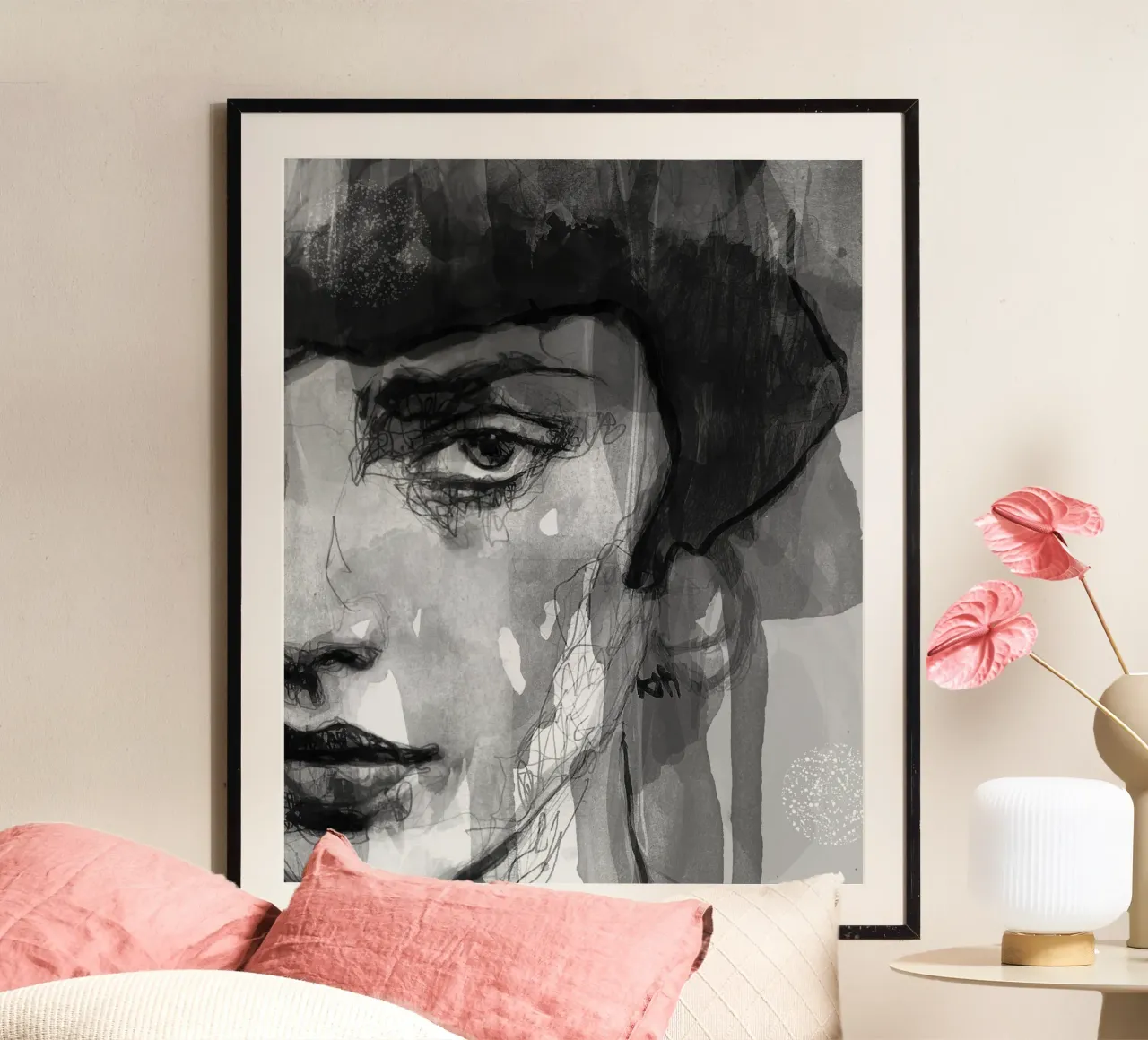 più poster da Giulio Iurissevich