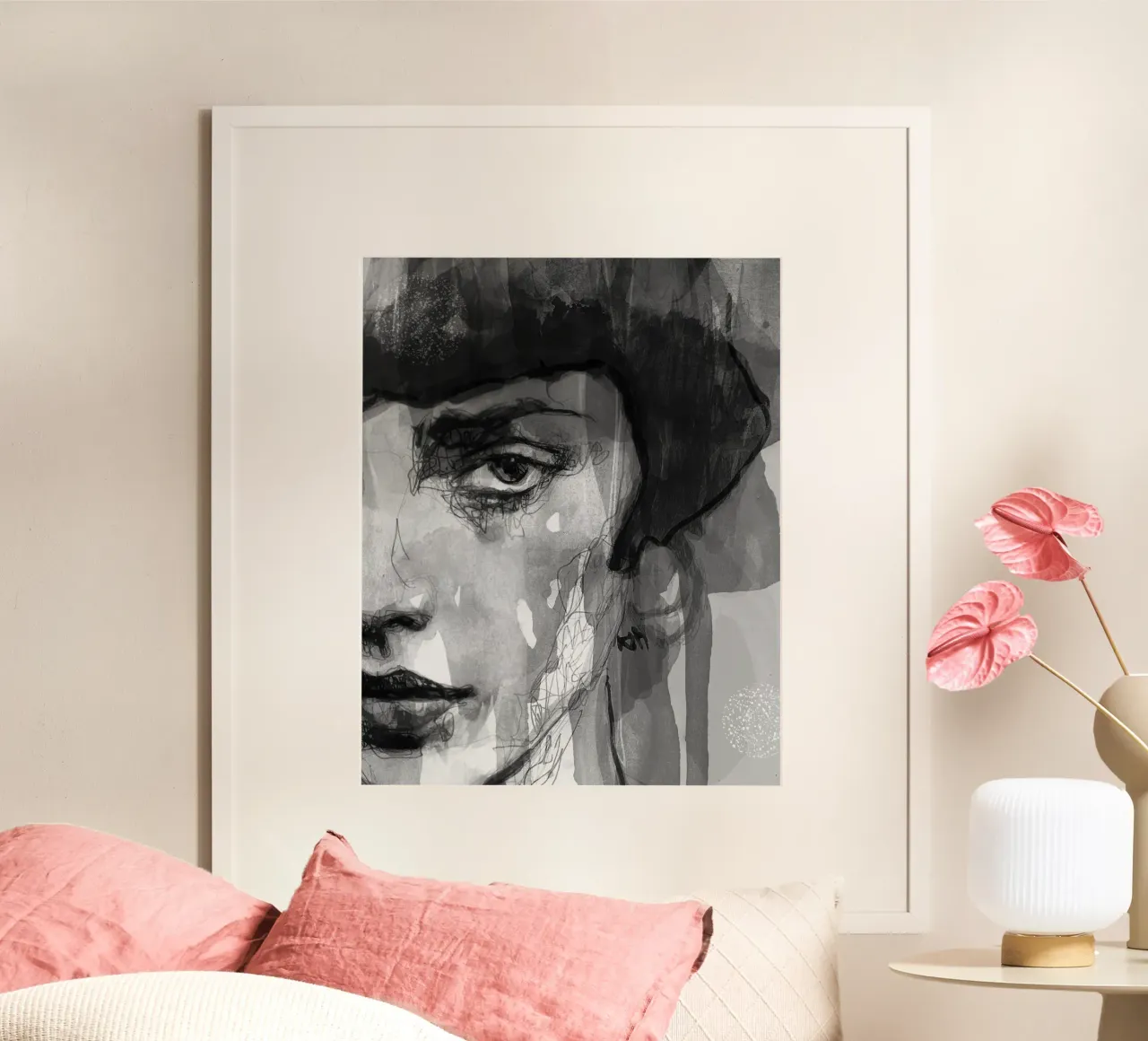 più poster da Giulio Iurissevich