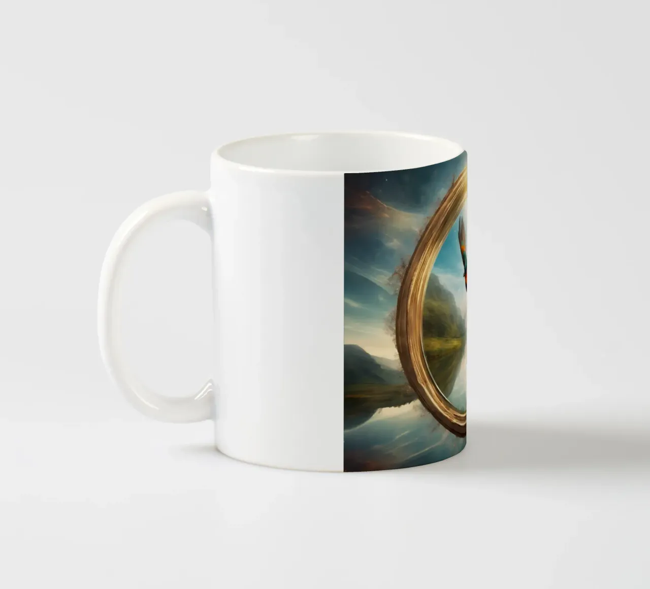 libero tazza in ceramica da kimmindmuse