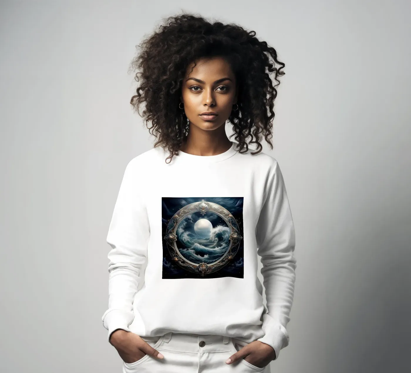 cielo felpa da kimmindmuse