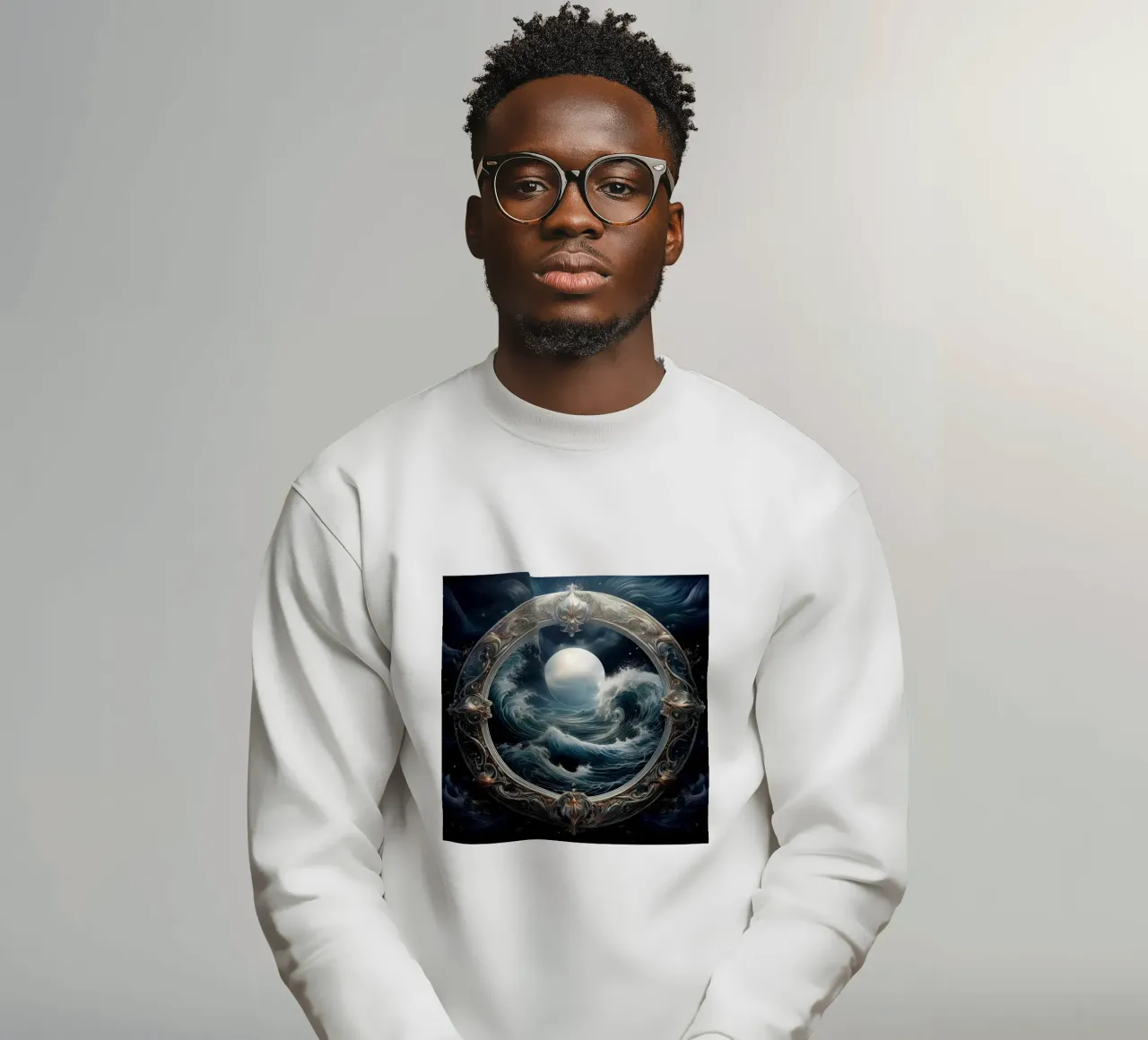 cielo felpa da kimmindmuse