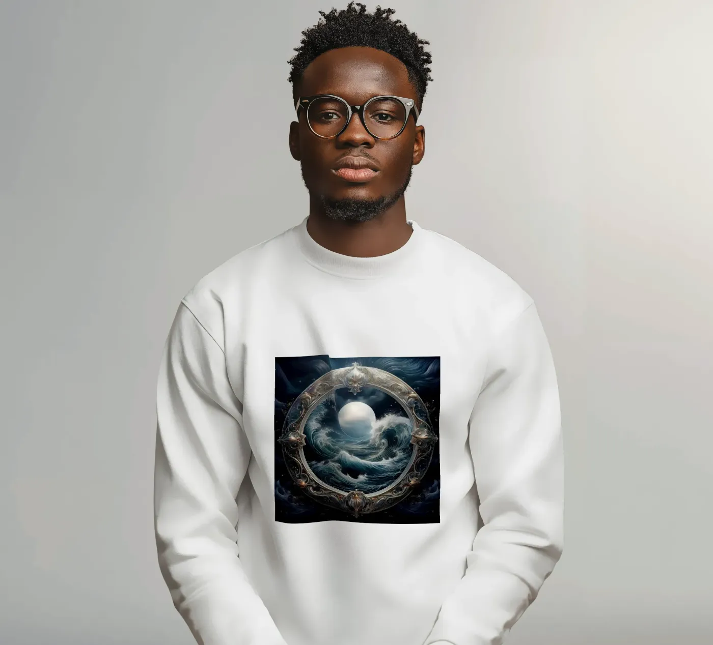 cielo felpa da kimmindmuse
