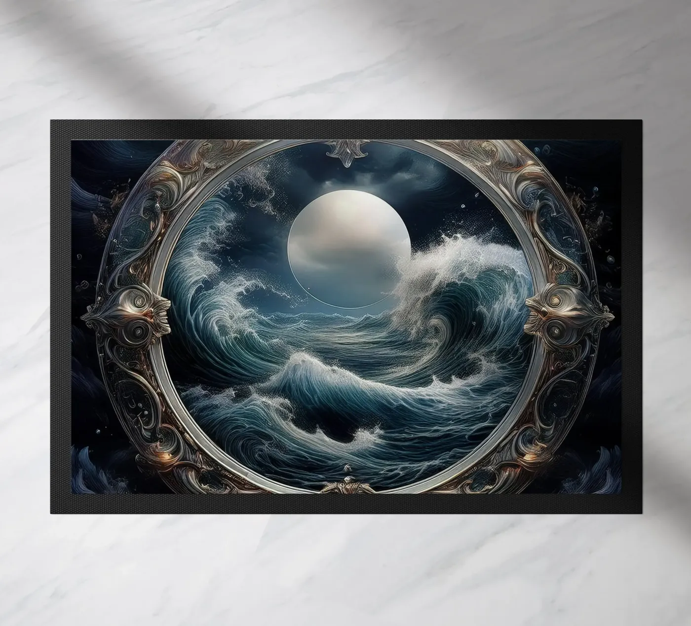 sky zerbino da kimmindmuse