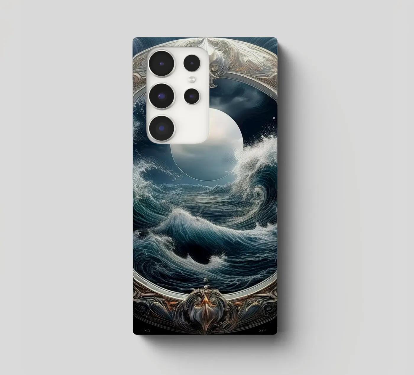 cielo cover samsung da kimmindmuse