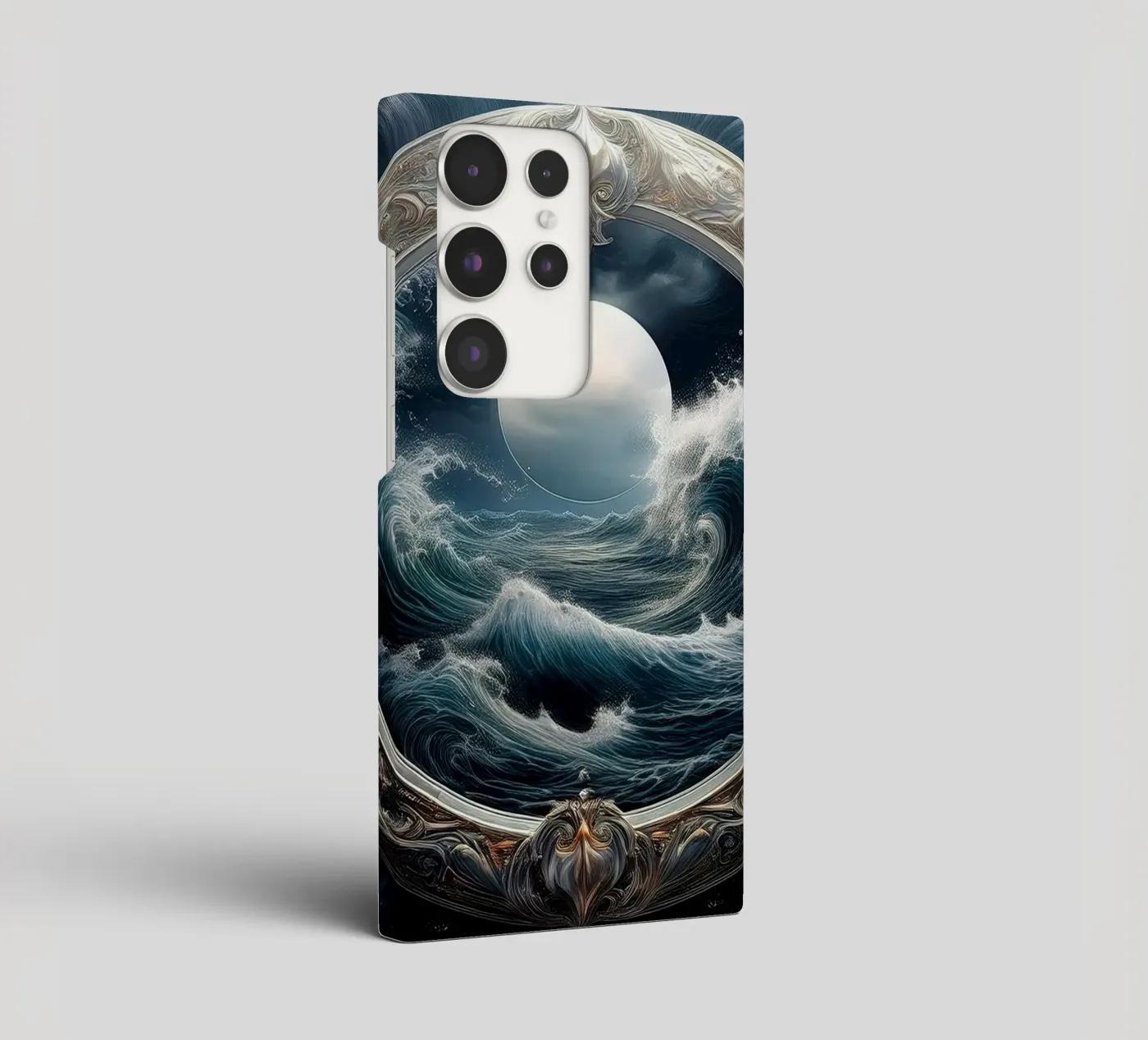 cielo cover samsung da kimmindmuse