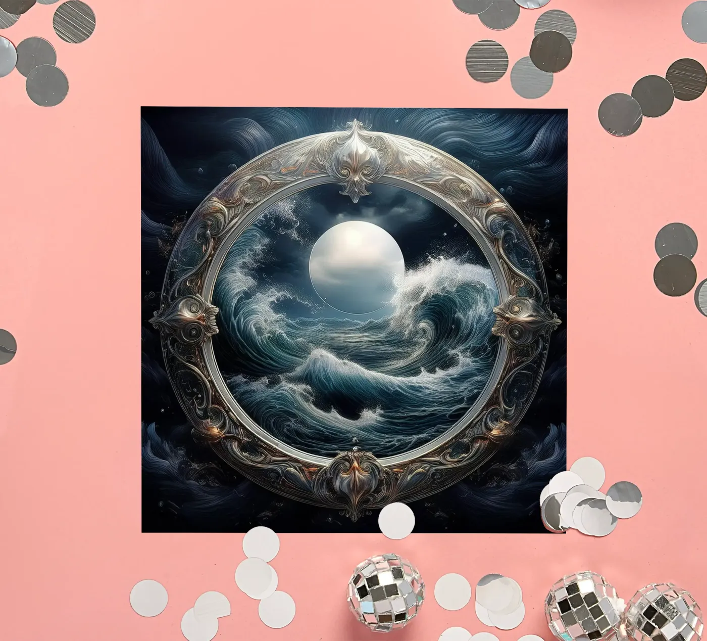 cielo adesivo da kimmindmuse