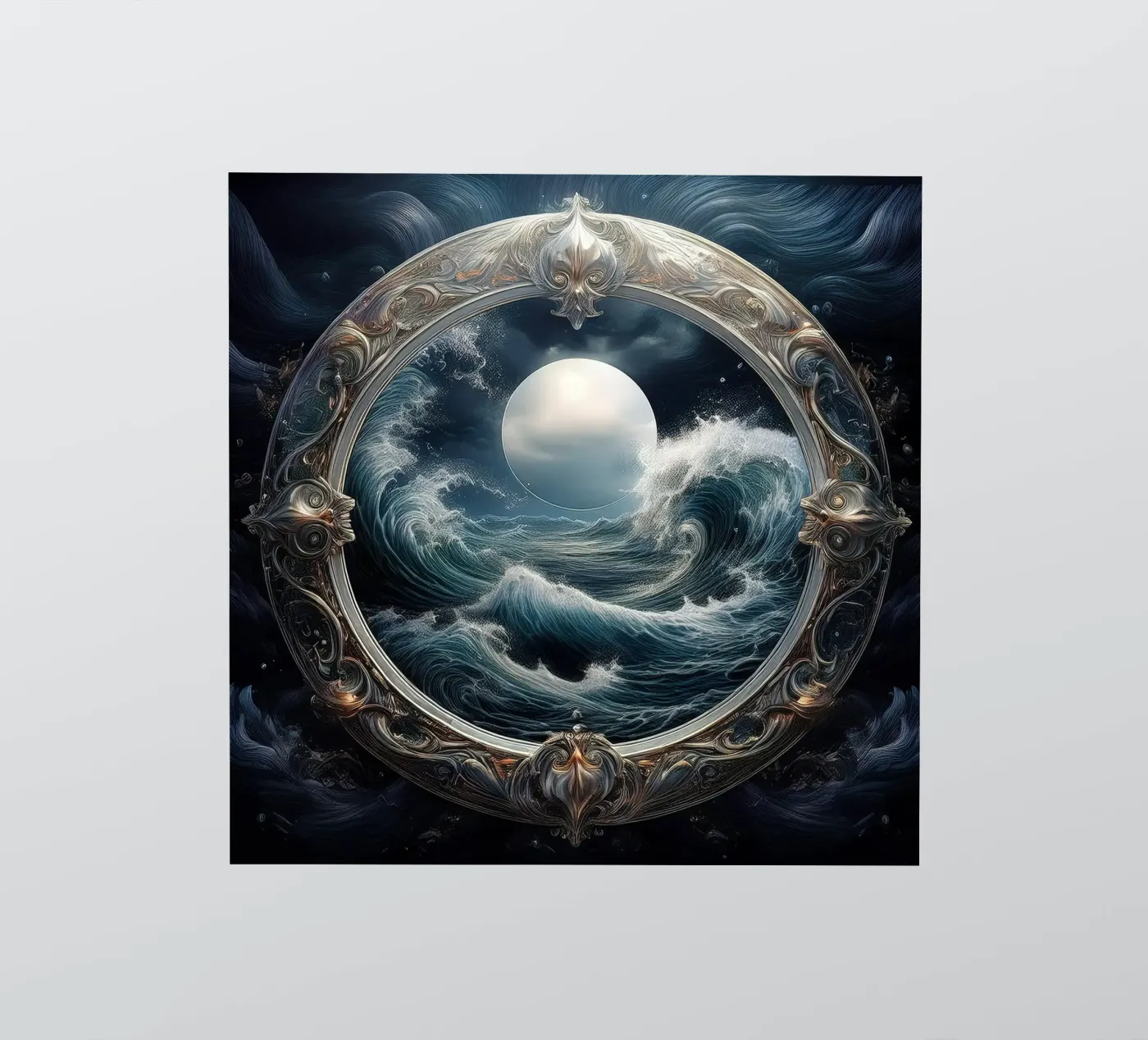 cielo adesivo da kimmindmuse