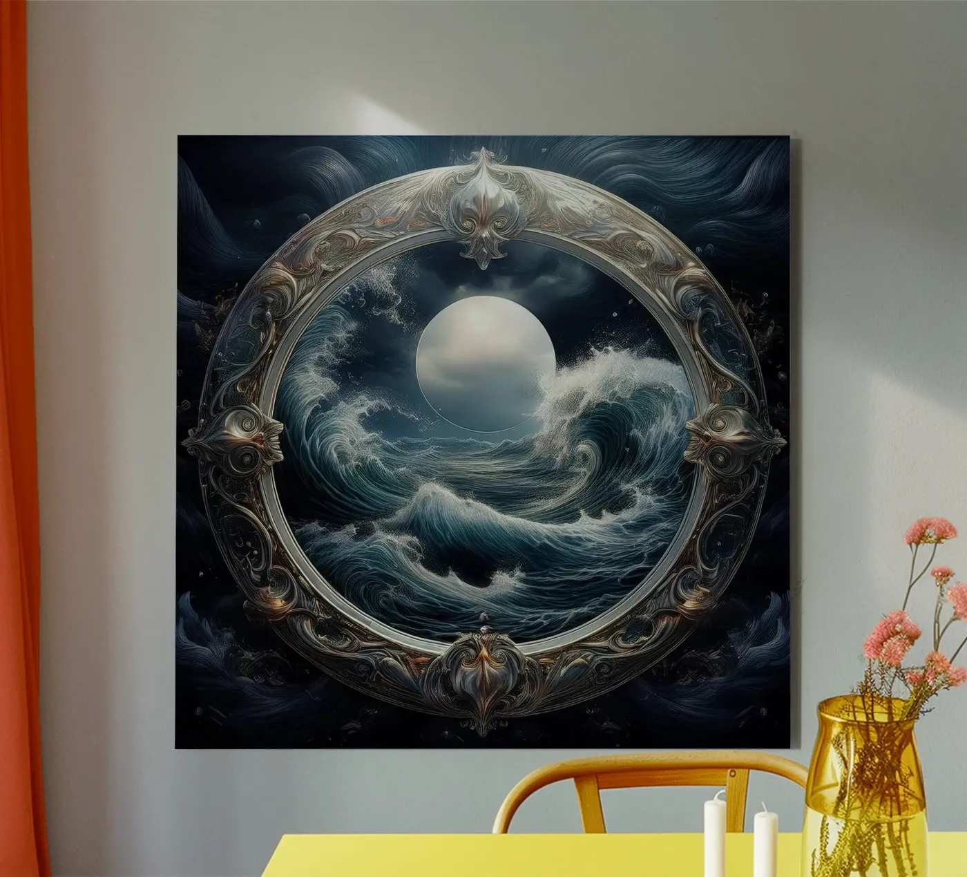 cielo pannello forex da kimmindmuse