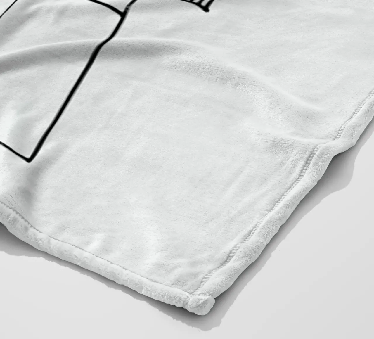 Torpinho 2 coperta in pile da Arthelps gGmbH