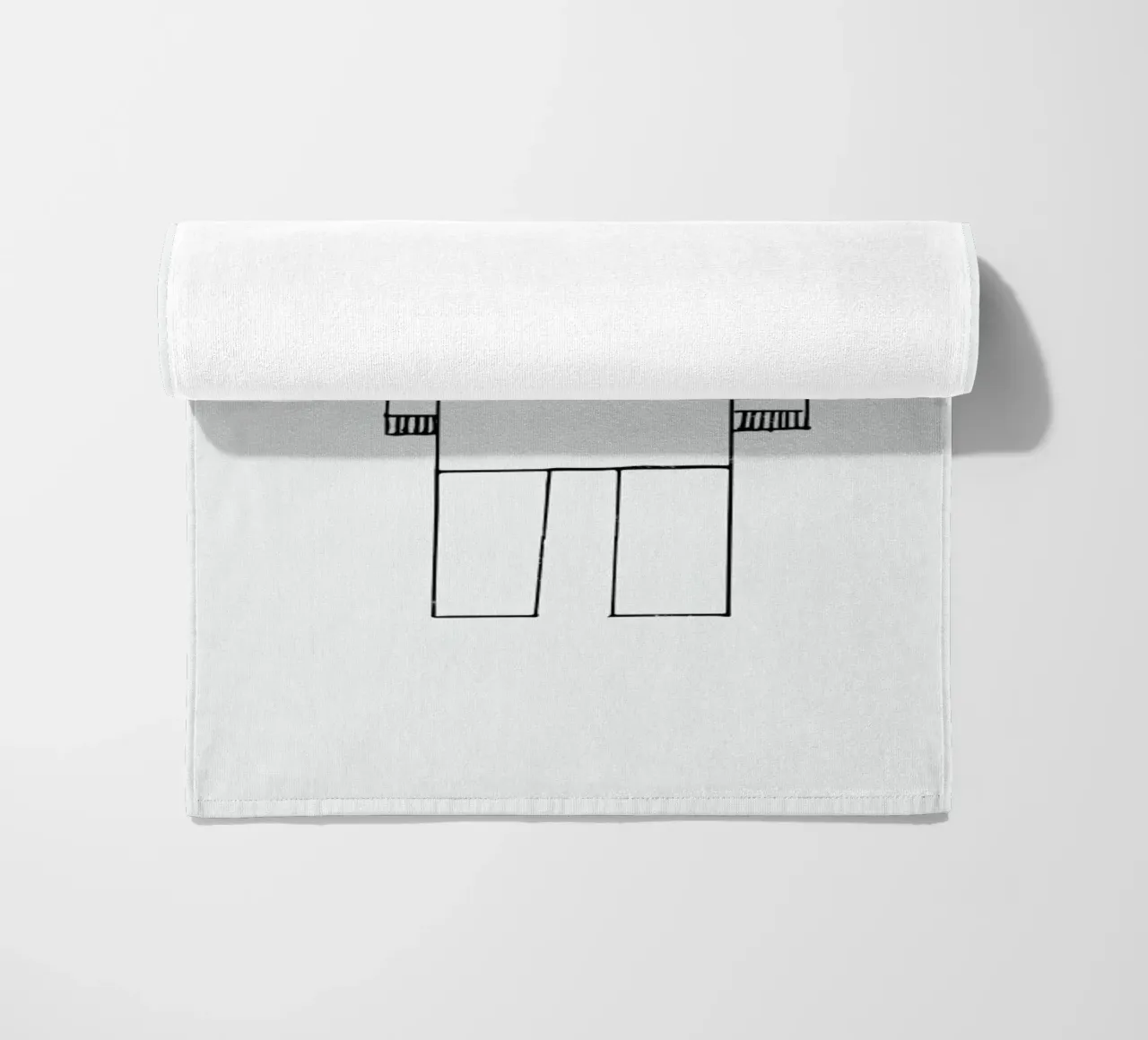 Torpinho 2 telo mare da Arthelps gGmbH