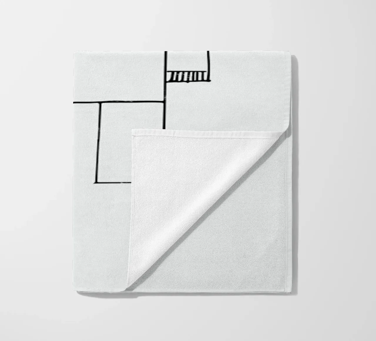 Torpinho 2 telo mare da Arthelps gGmbH