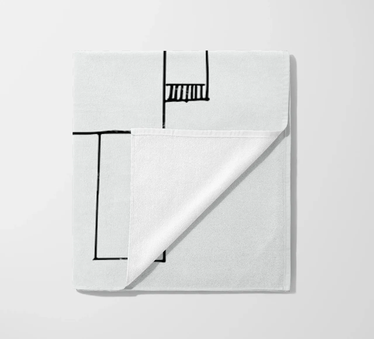 Torpinho 2 telo mare da Arthelps gGmbH