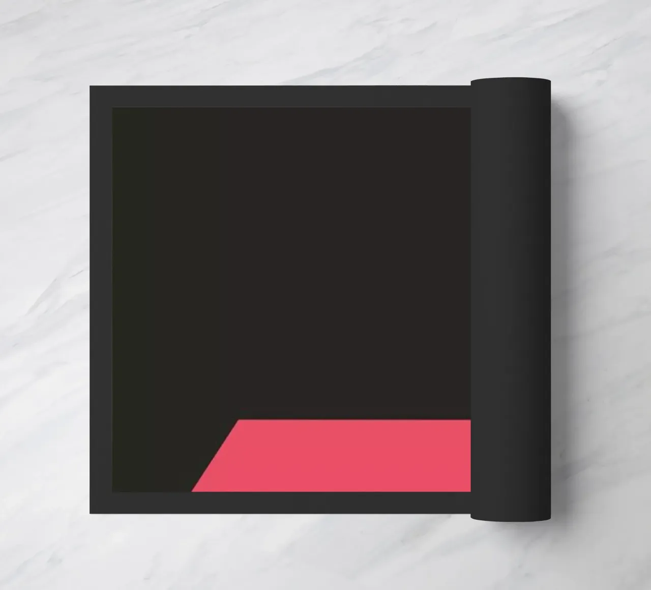 Anarchism zerbino da Genís Carreras