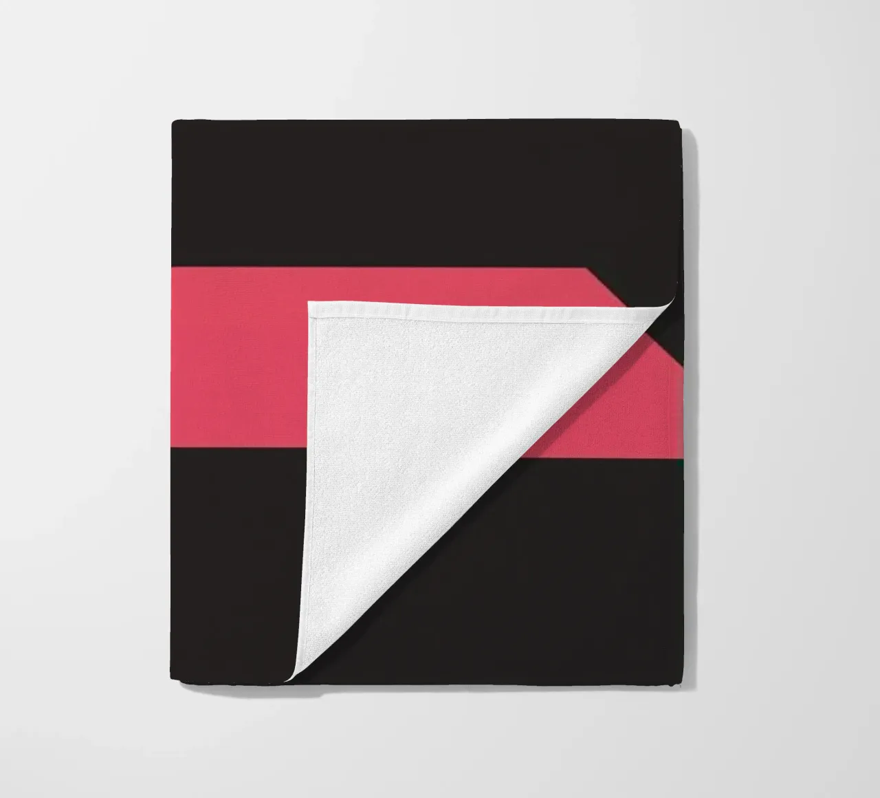 Anarchism telo mare da Genís Carreras