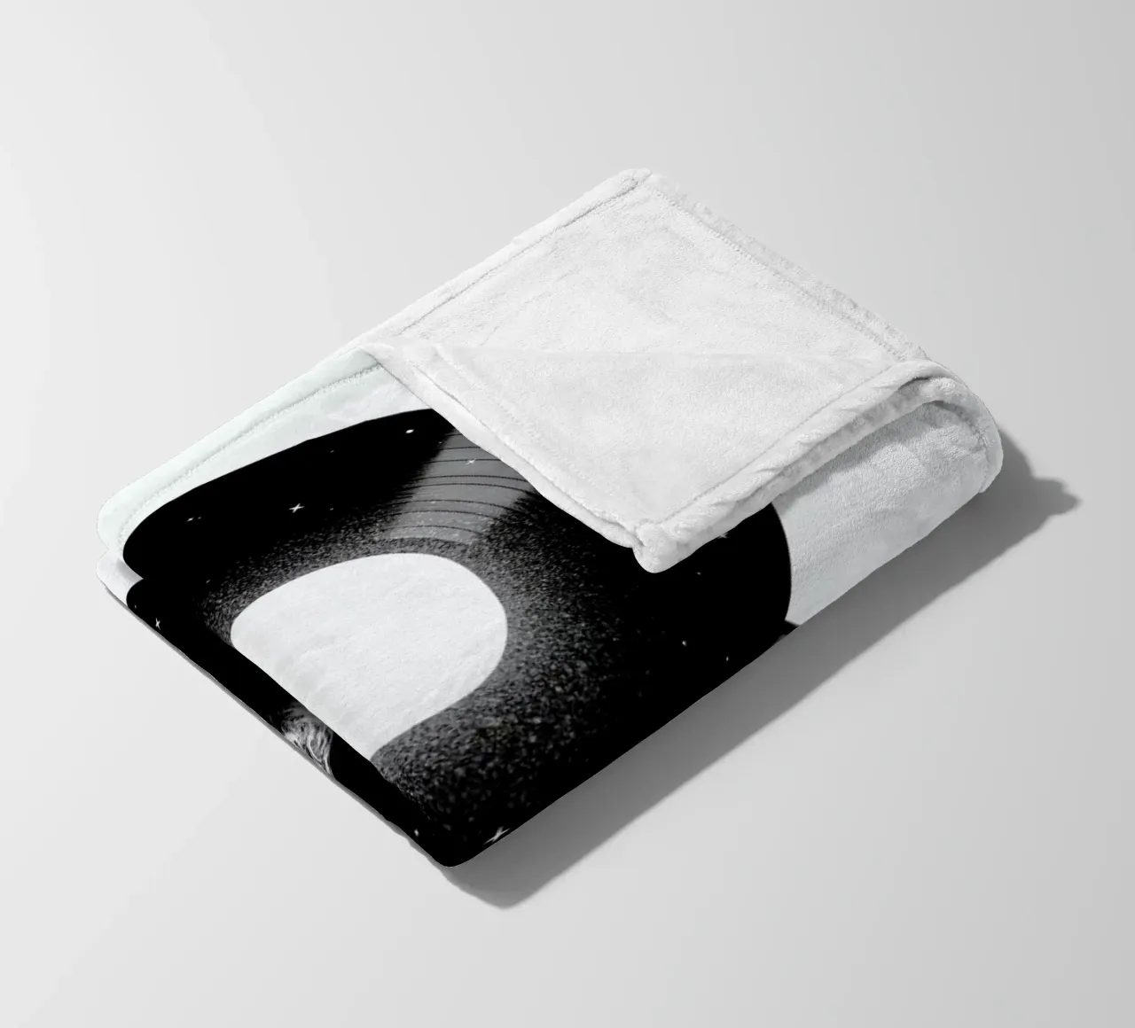 Sounds of the Galaxy 2 coperta in pile da Chris Wharton