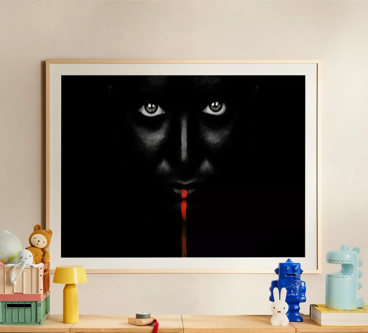 Untitled - Petko Petkov poster da Pictufy