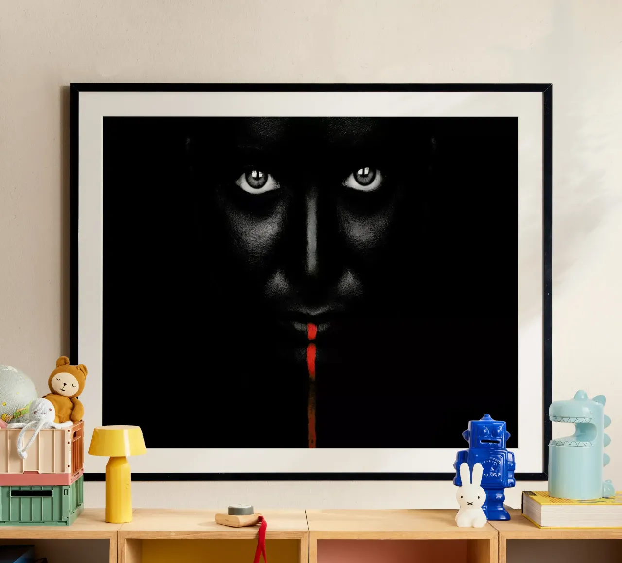 Untitled - Petko Petkov poster da Pictufy