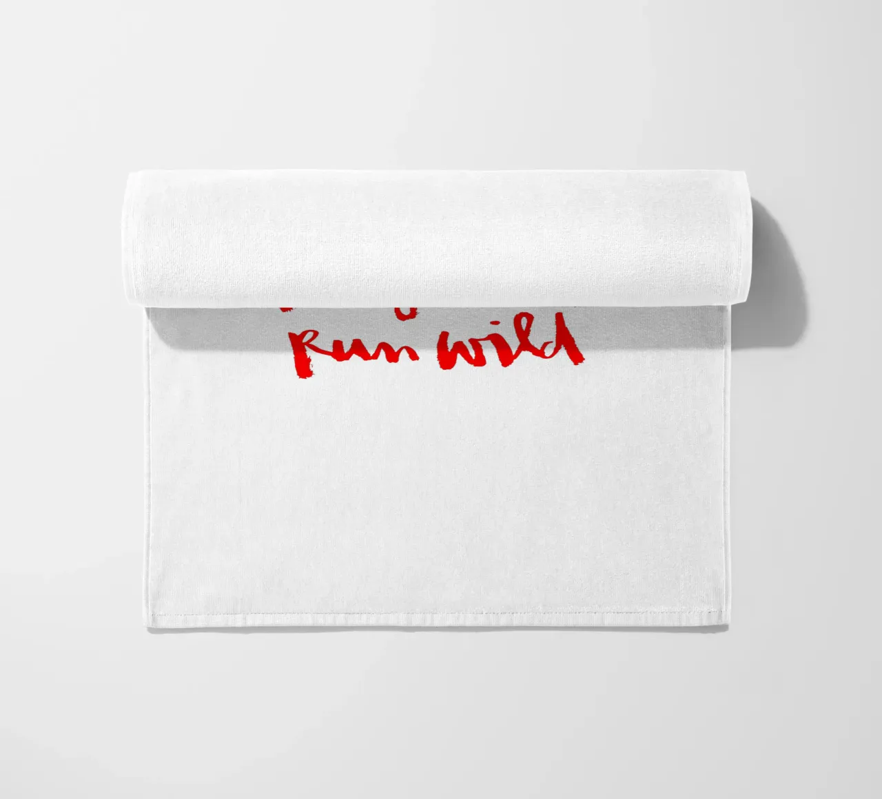 Imagination telo mare da Brushmeetspaper