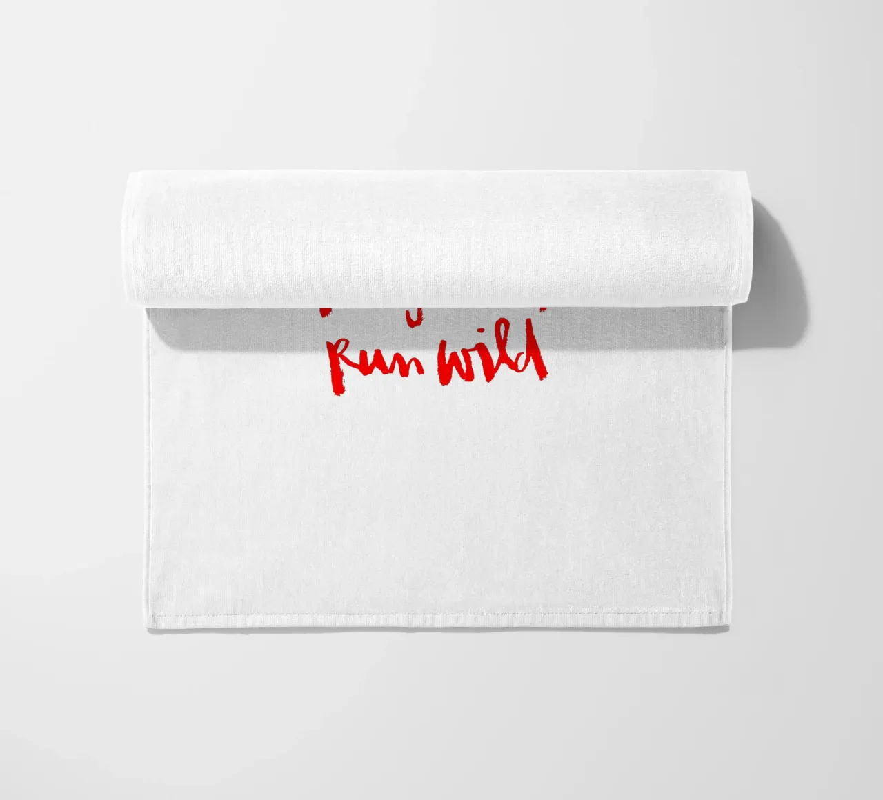 Imagination telo mare da Brushmeetspaper