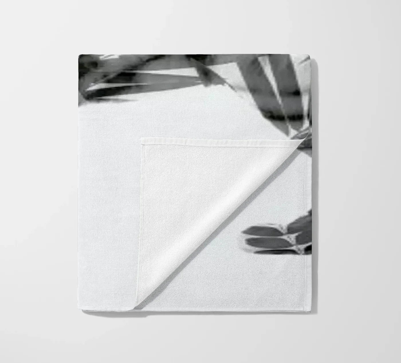 Tiger telo mare da Chris Wharton