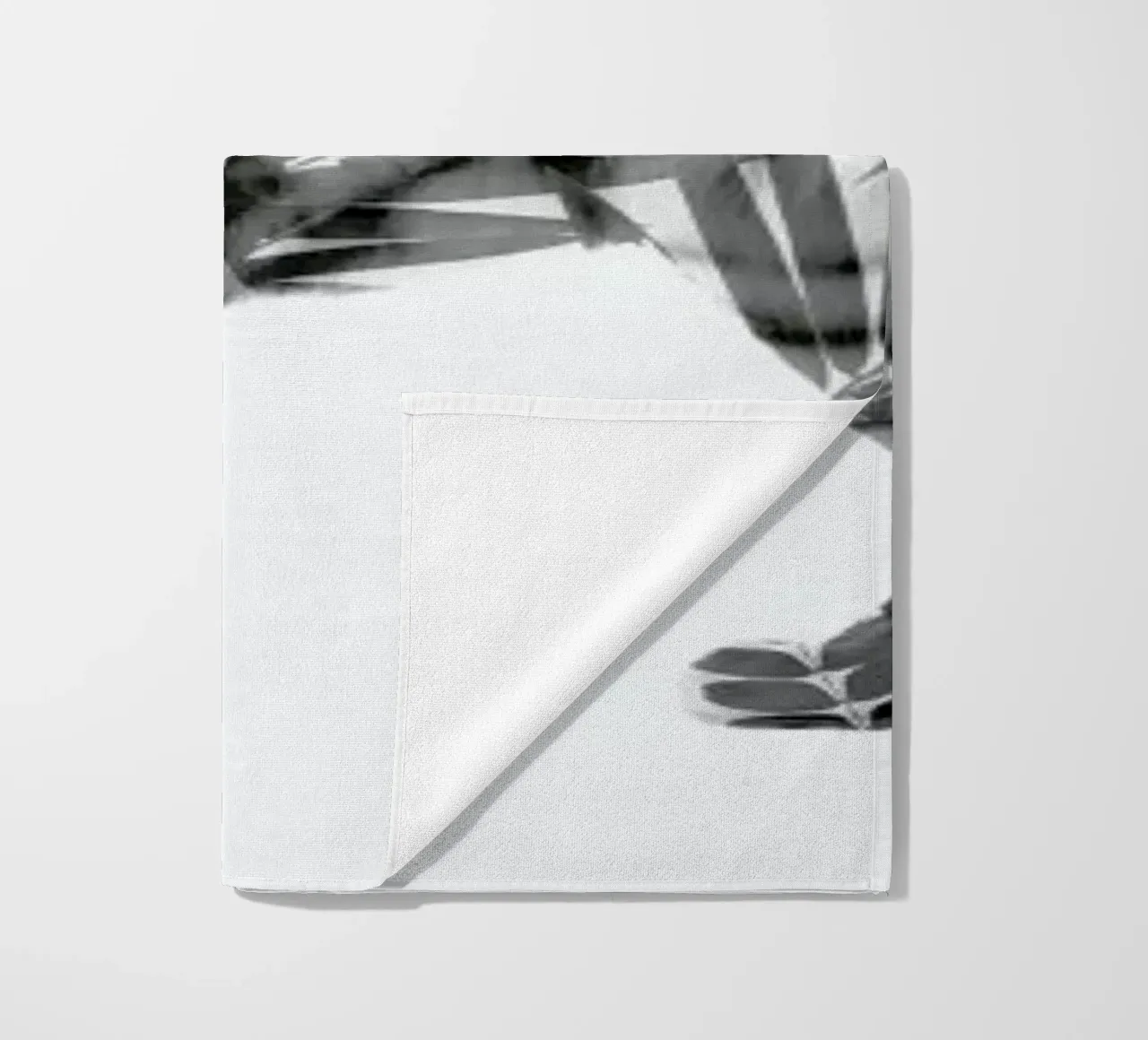 Tiger telo mare da Chris Wharton