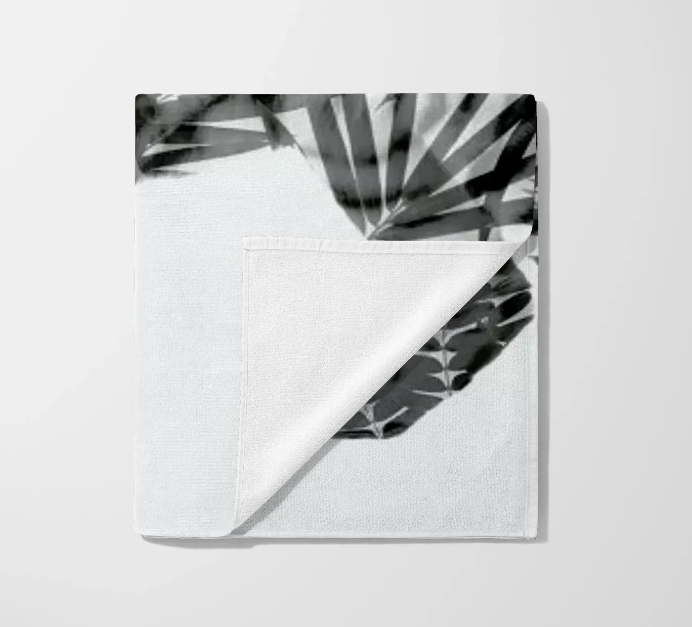 Tiger telo mare da Chris Wharton