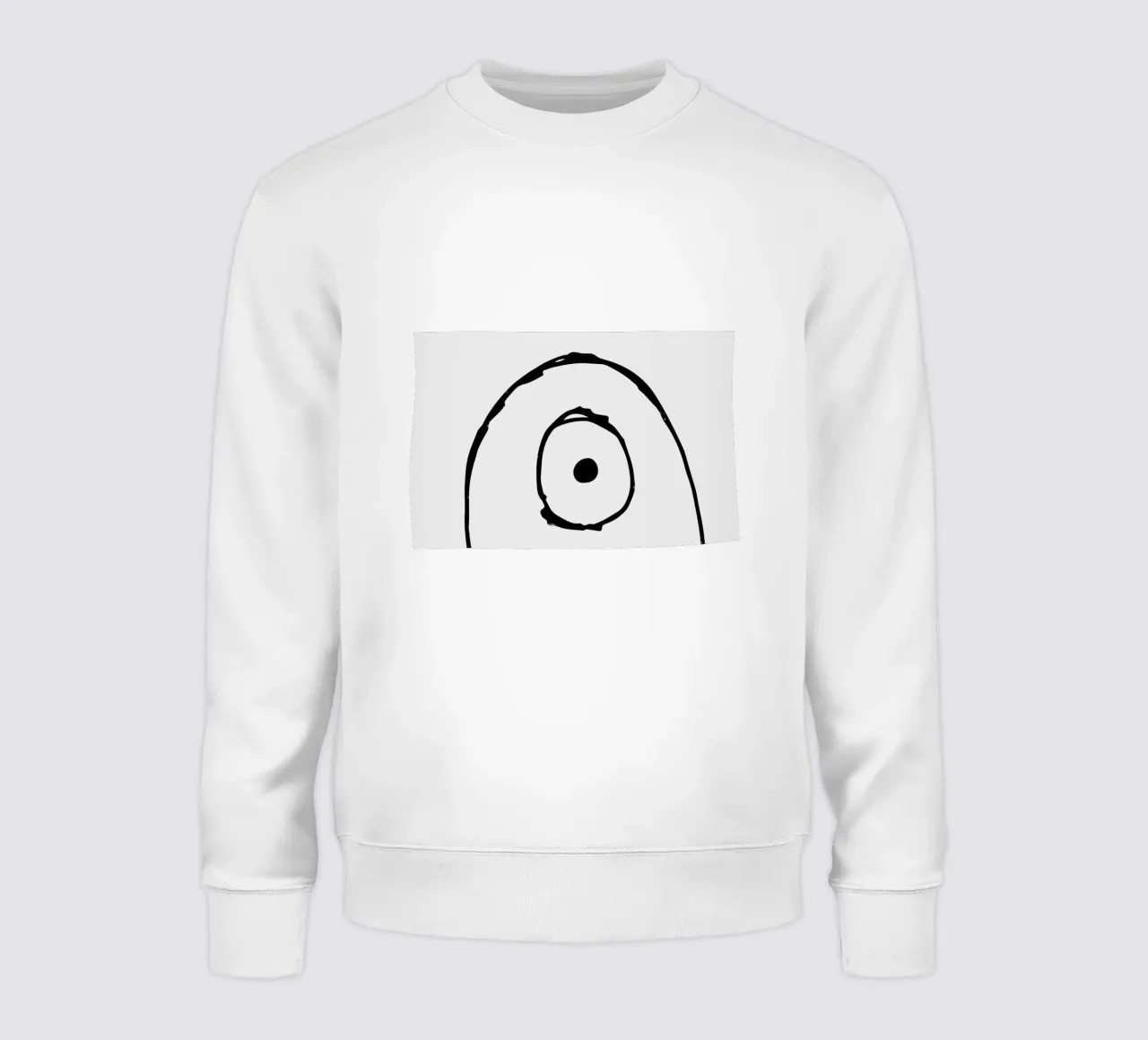 Victor 2 felpa da Arthelps gGmbH