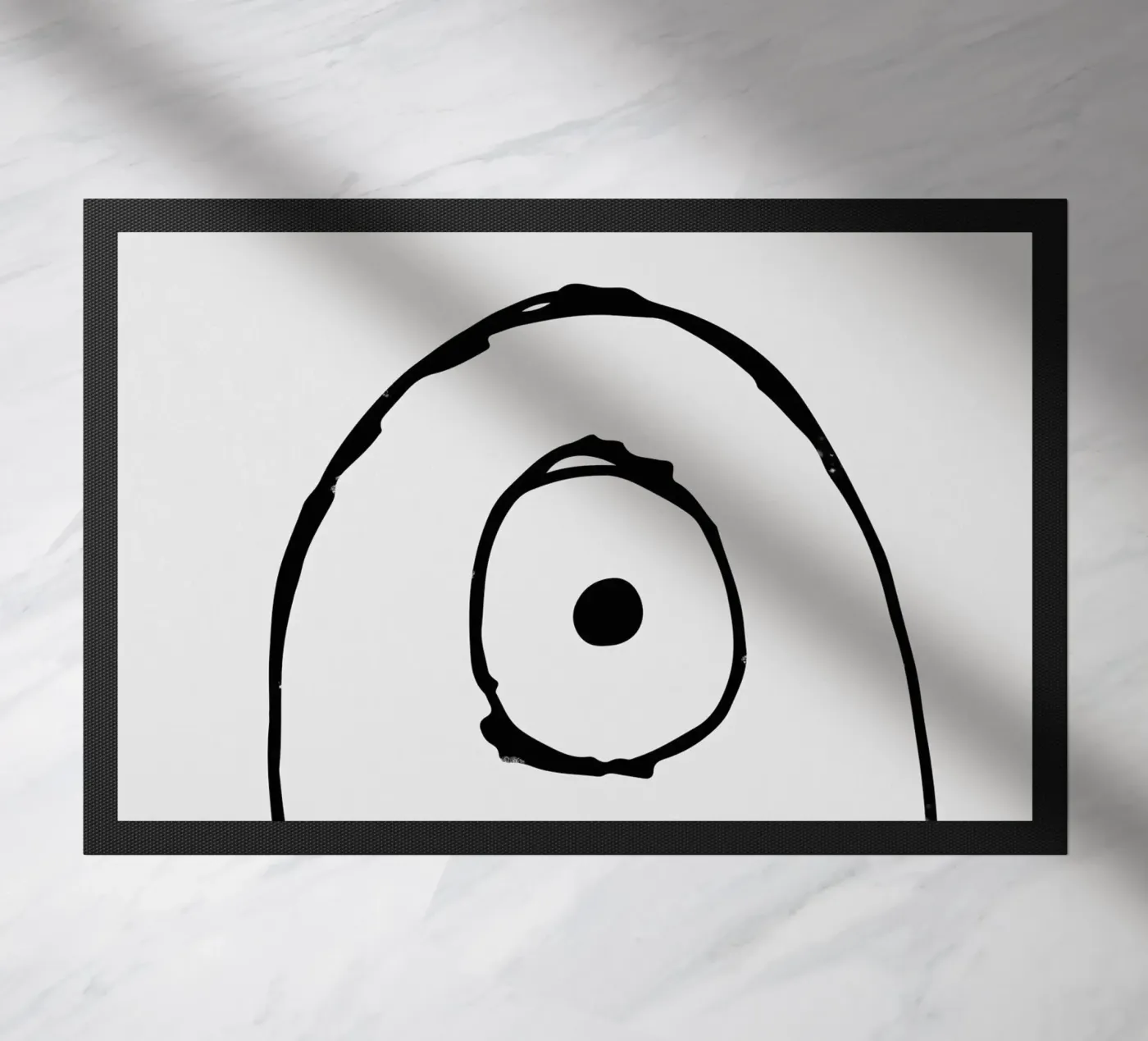 Victor 2 zerbino da Arthelps gGmbH