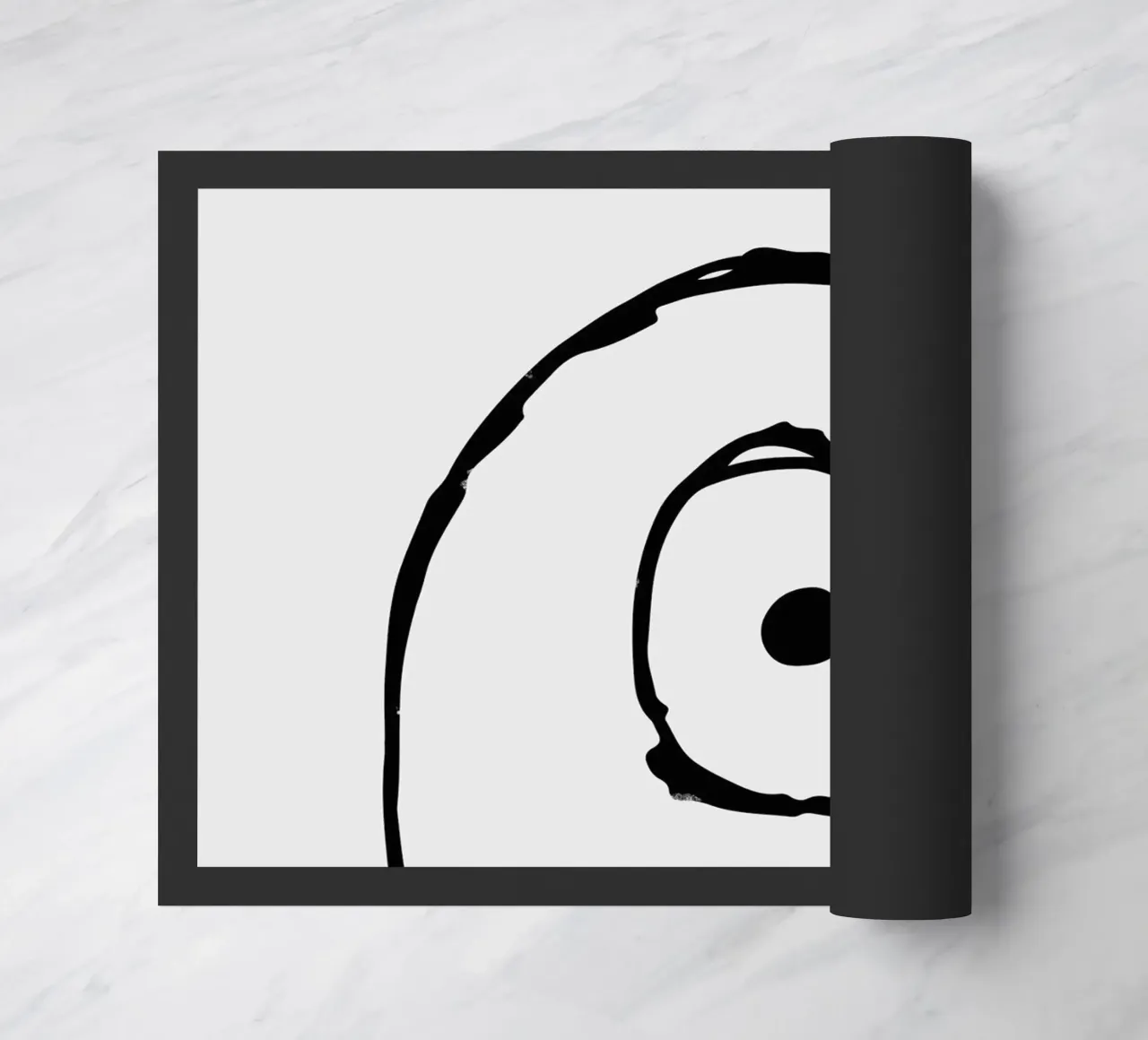 Victor 2 zerbino da Arthelps gGmbH