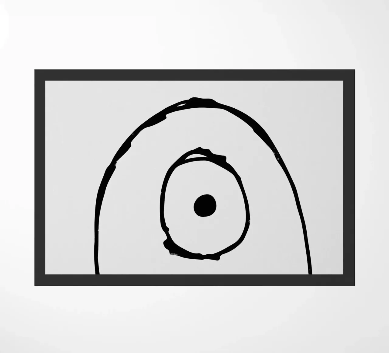 Victor 2 zerbino da Arthelps gGmbH