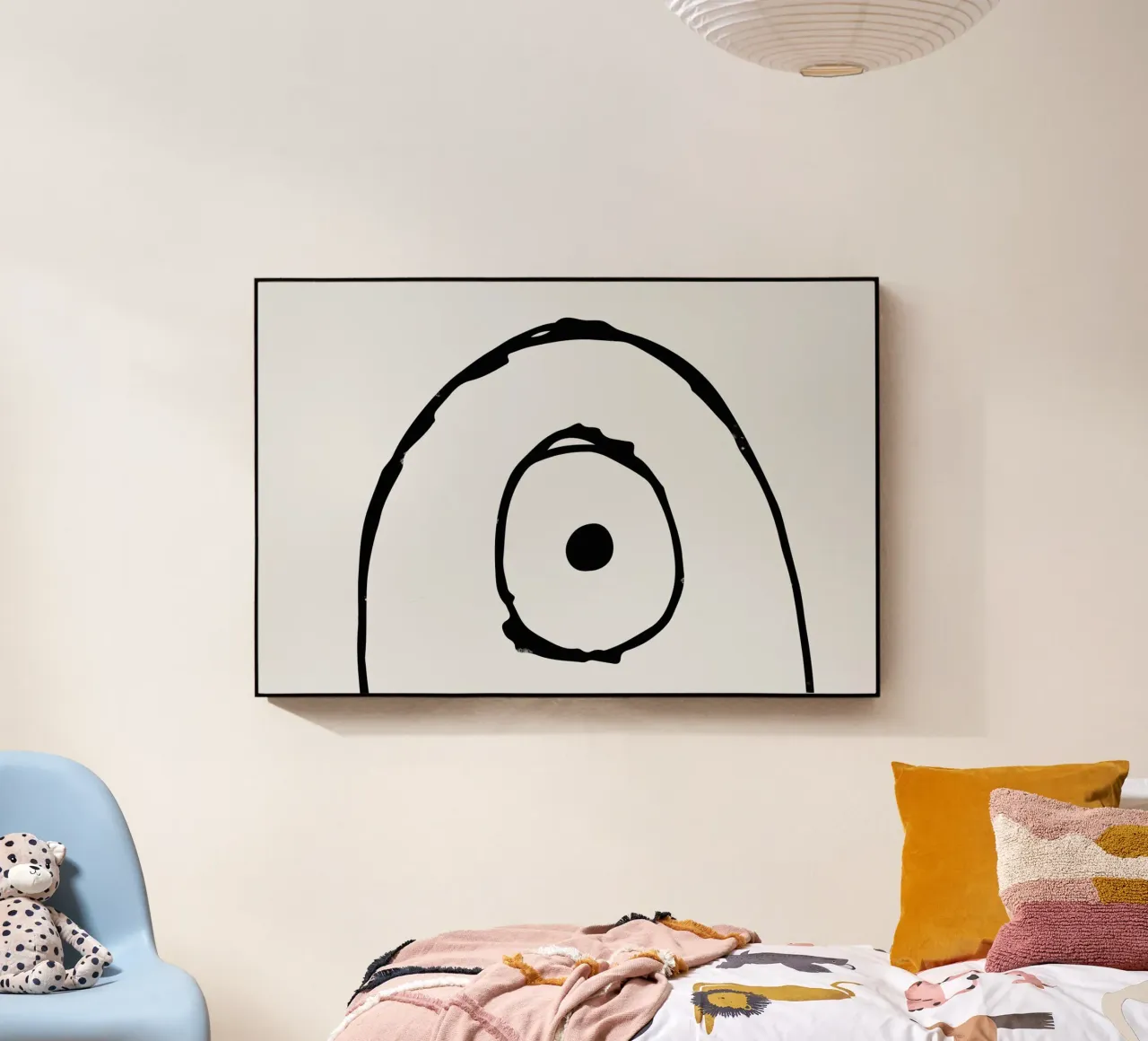 Victor 2 plexiglass da Arthelps gGmbH