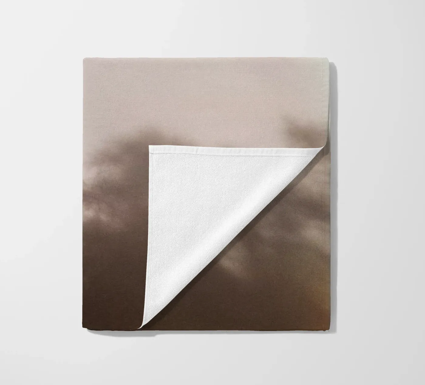 Outside My Window telo mare da Klaus with K