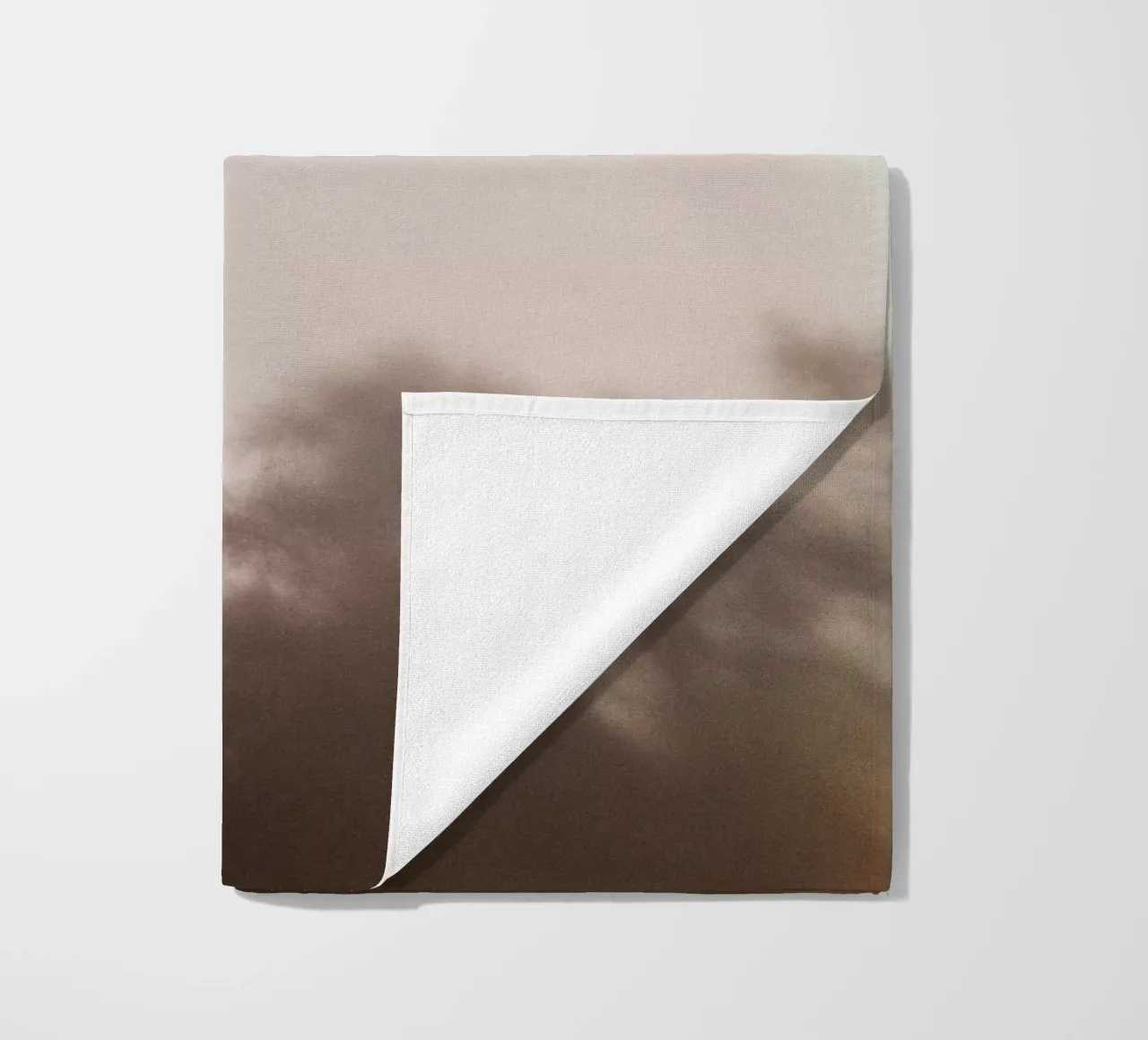 Outside My Window telo mare da Klaus with K