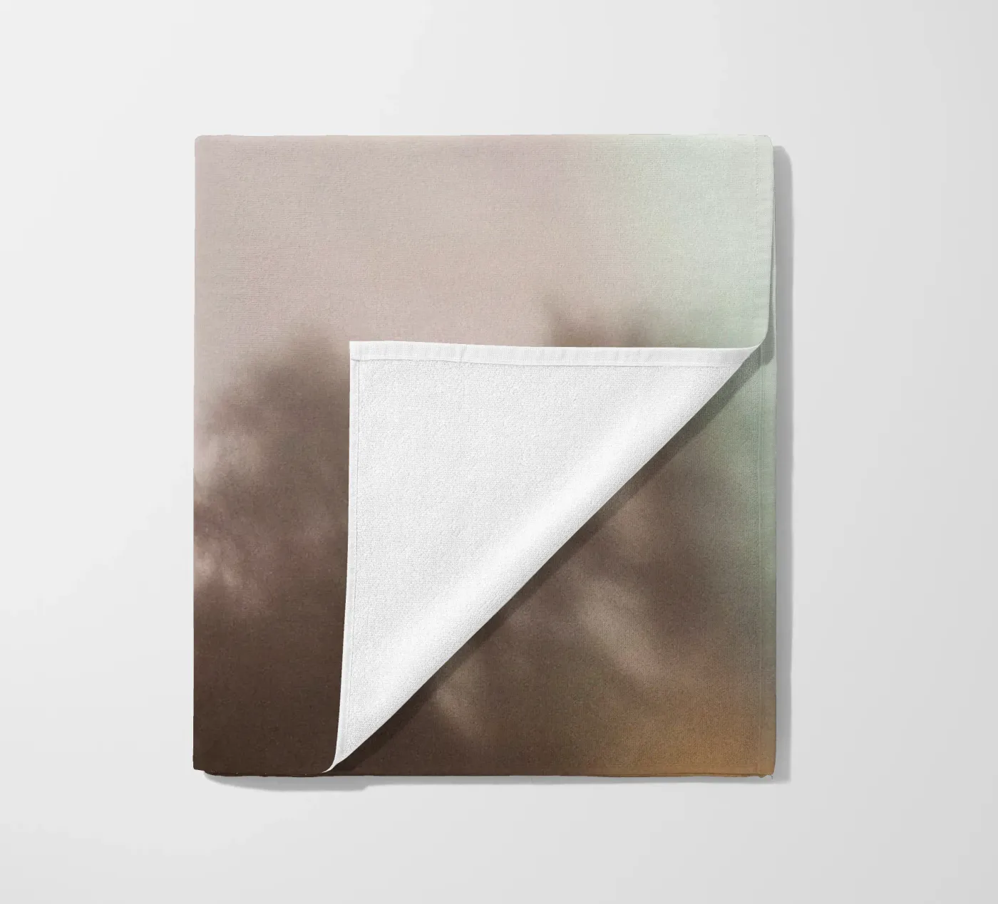 Outside My Window telo mare da Klaus with K