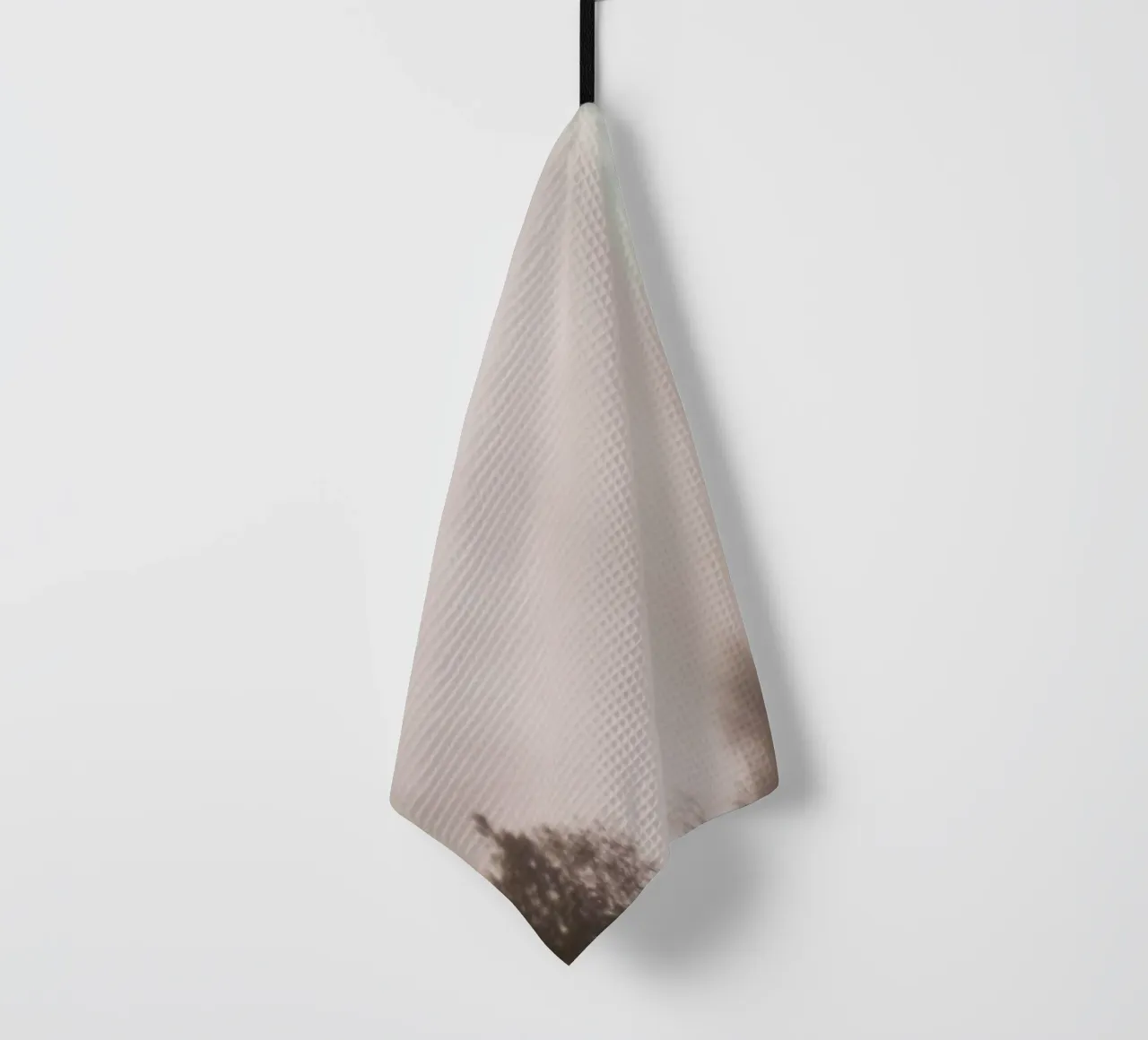 Outside My Window canovaccio da cucina da Klaus with K