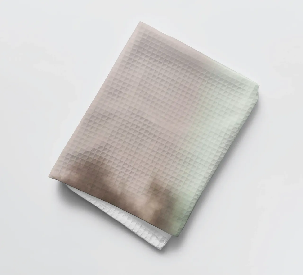 Outside My Window canovaccio da cucina da Klaus with K