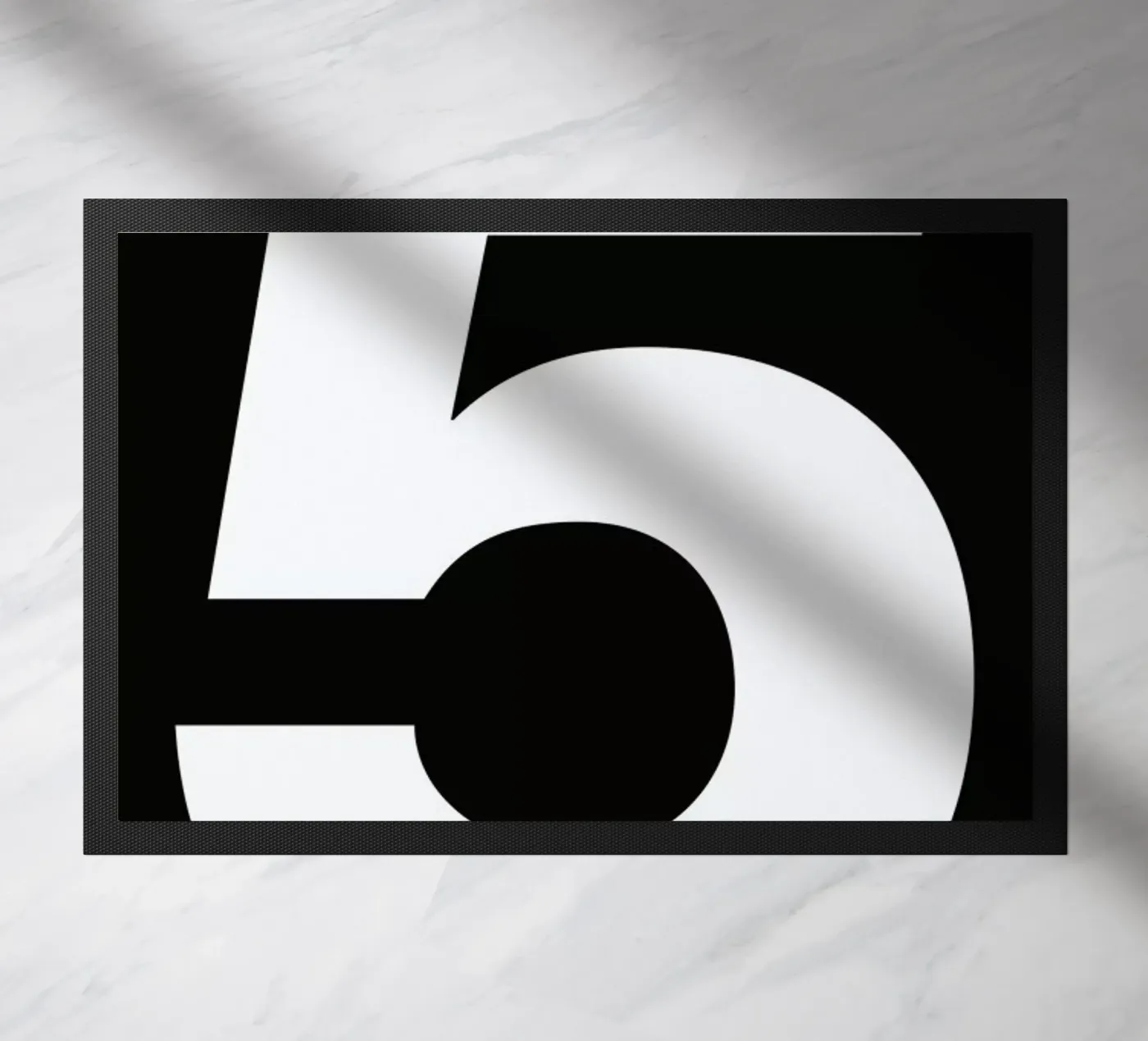 The 5 poster zerbino da And I Love You She Said