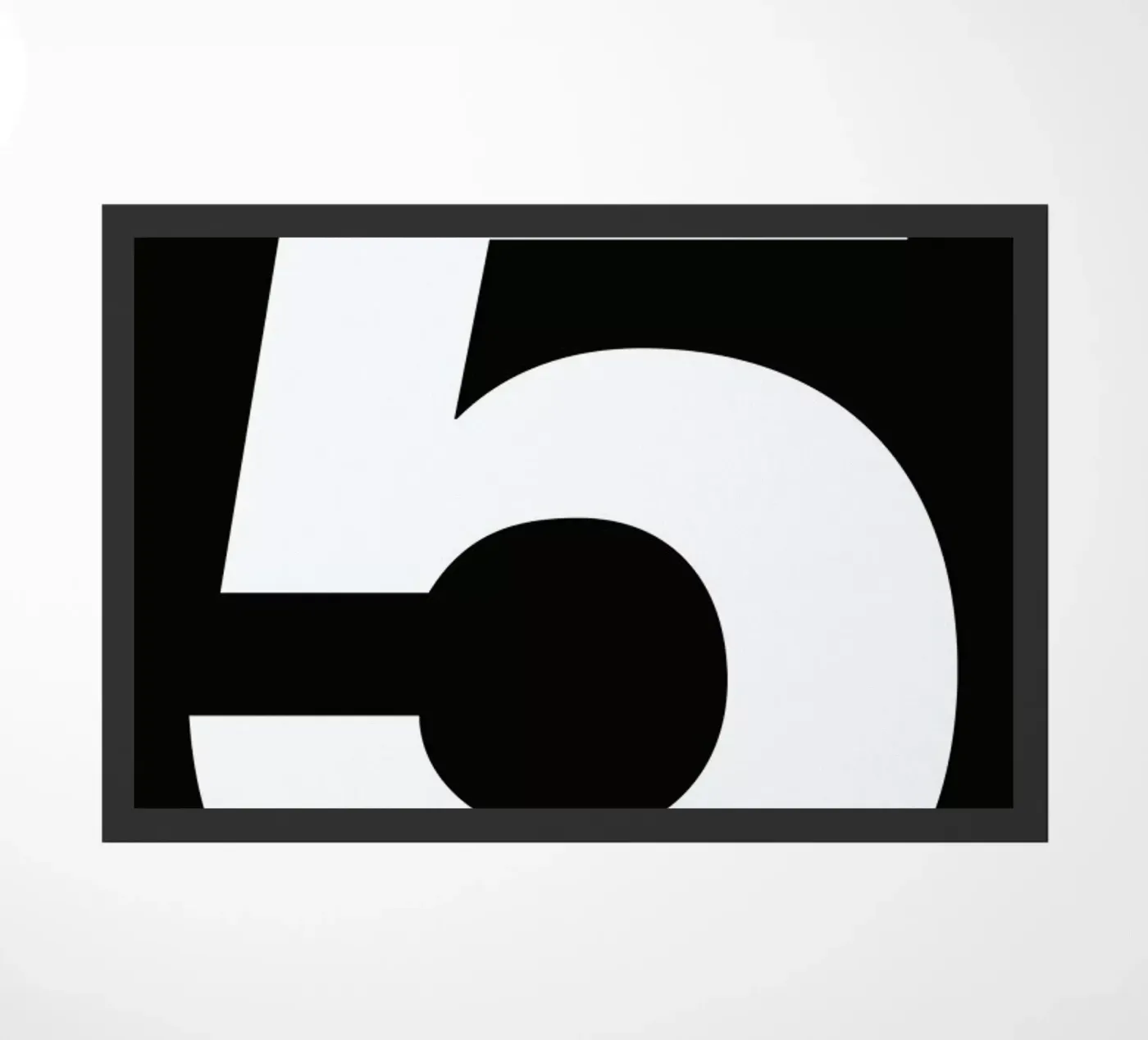 The 5 poster zerbino da And I Love You She Said