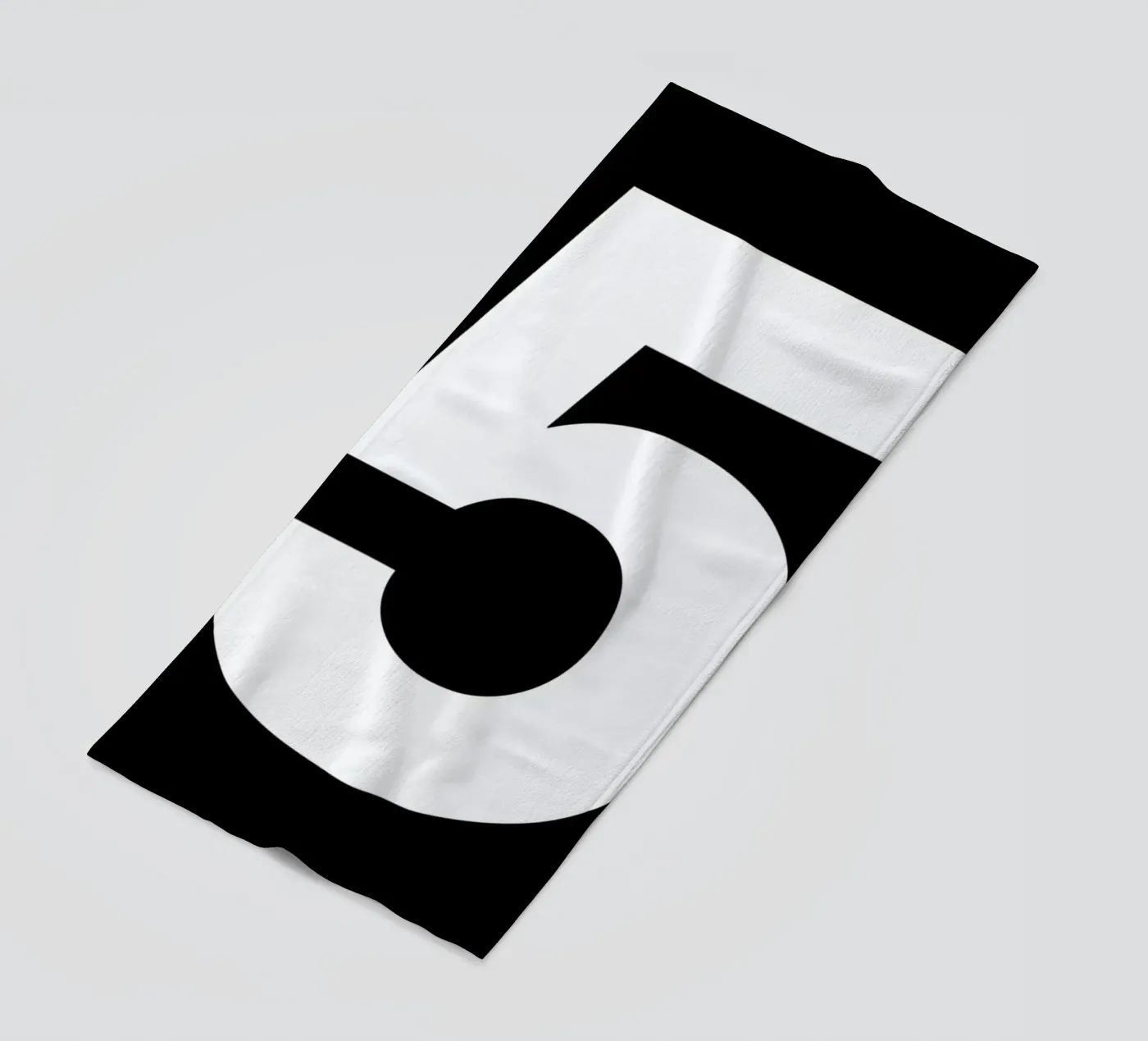 The 5 poster telo mare da And I Love You She Said