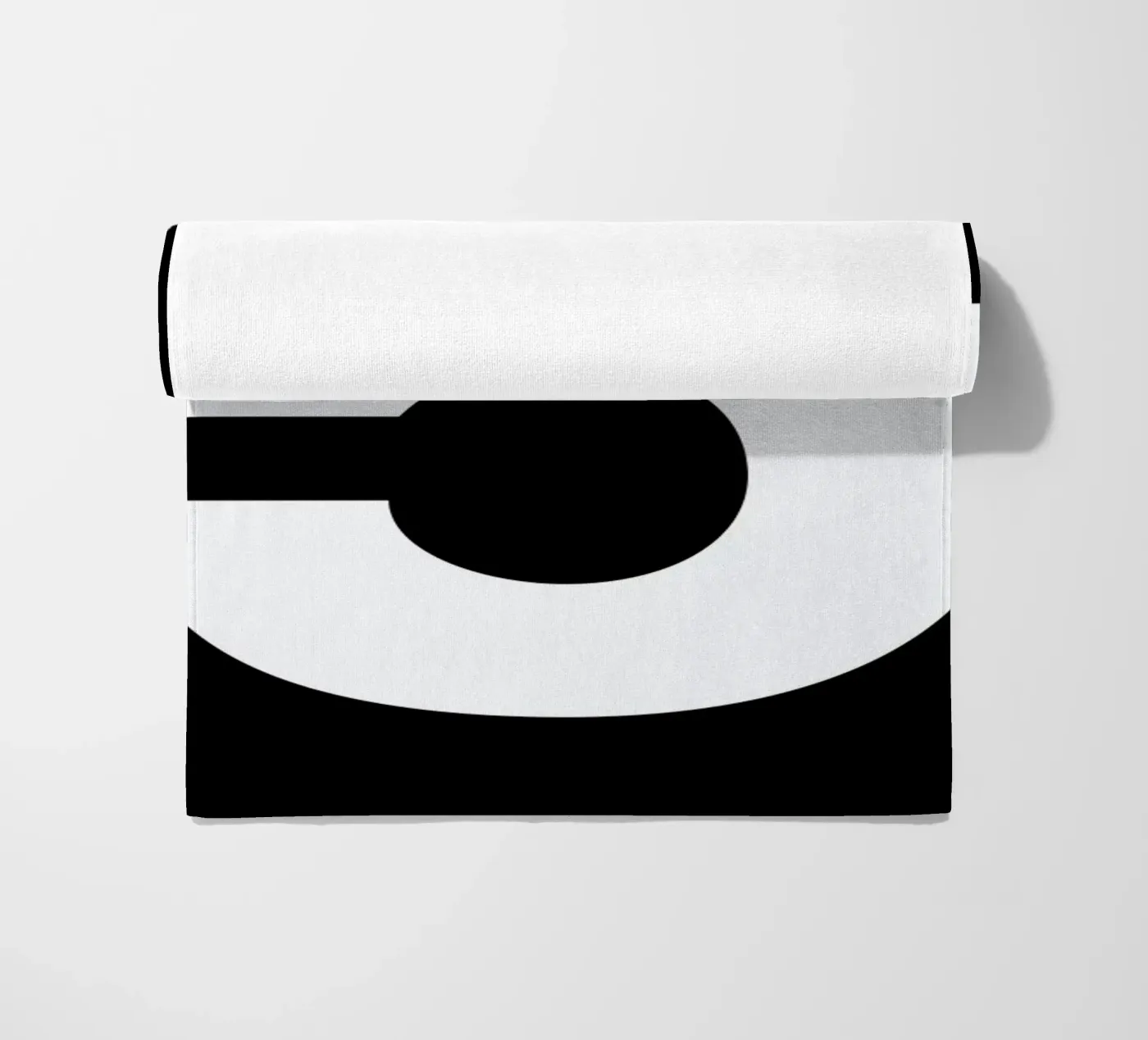 The 5 poster telo mare da And I Love You She Said