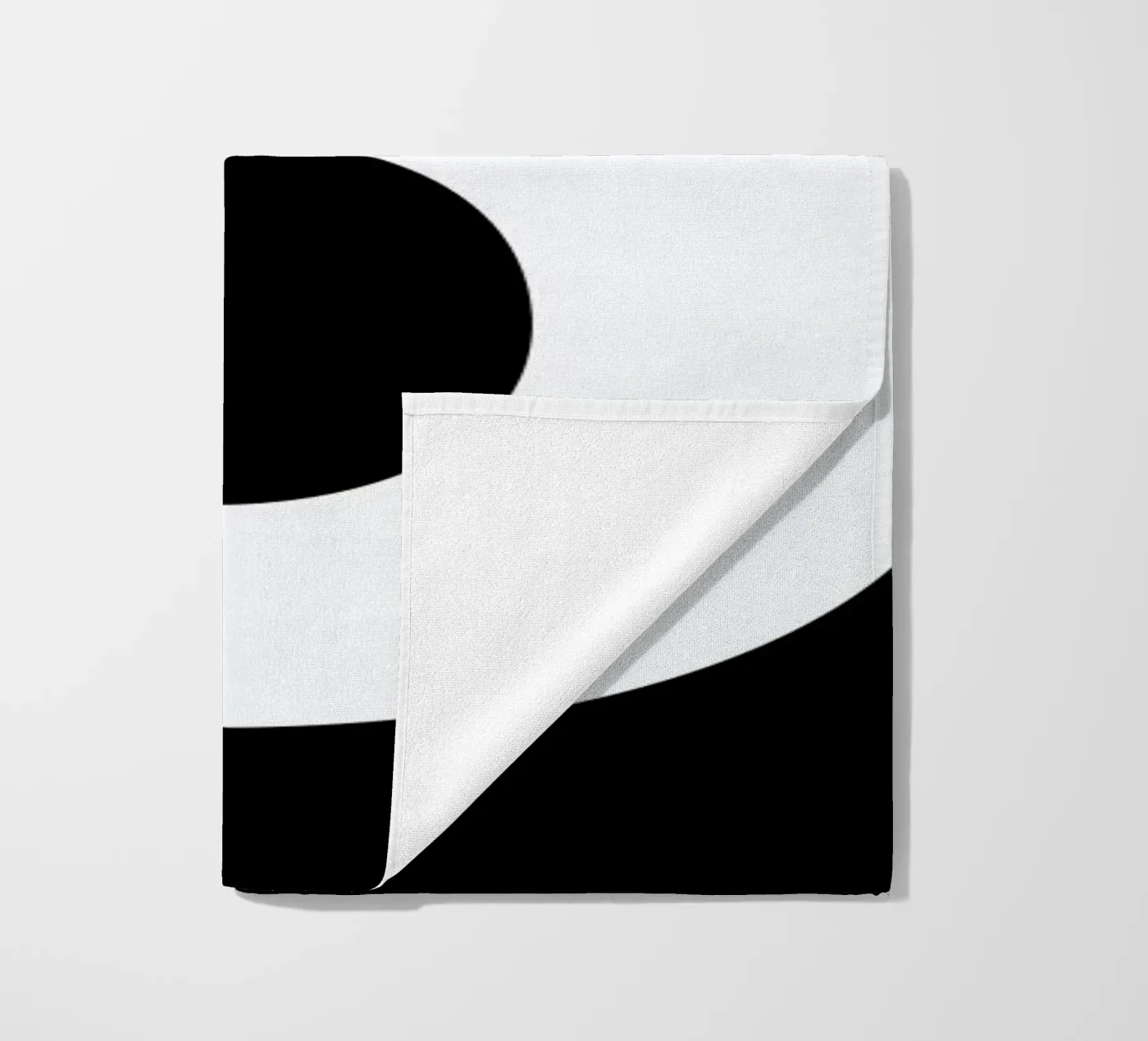 The 5 poster telo mare da And I Love You She Said