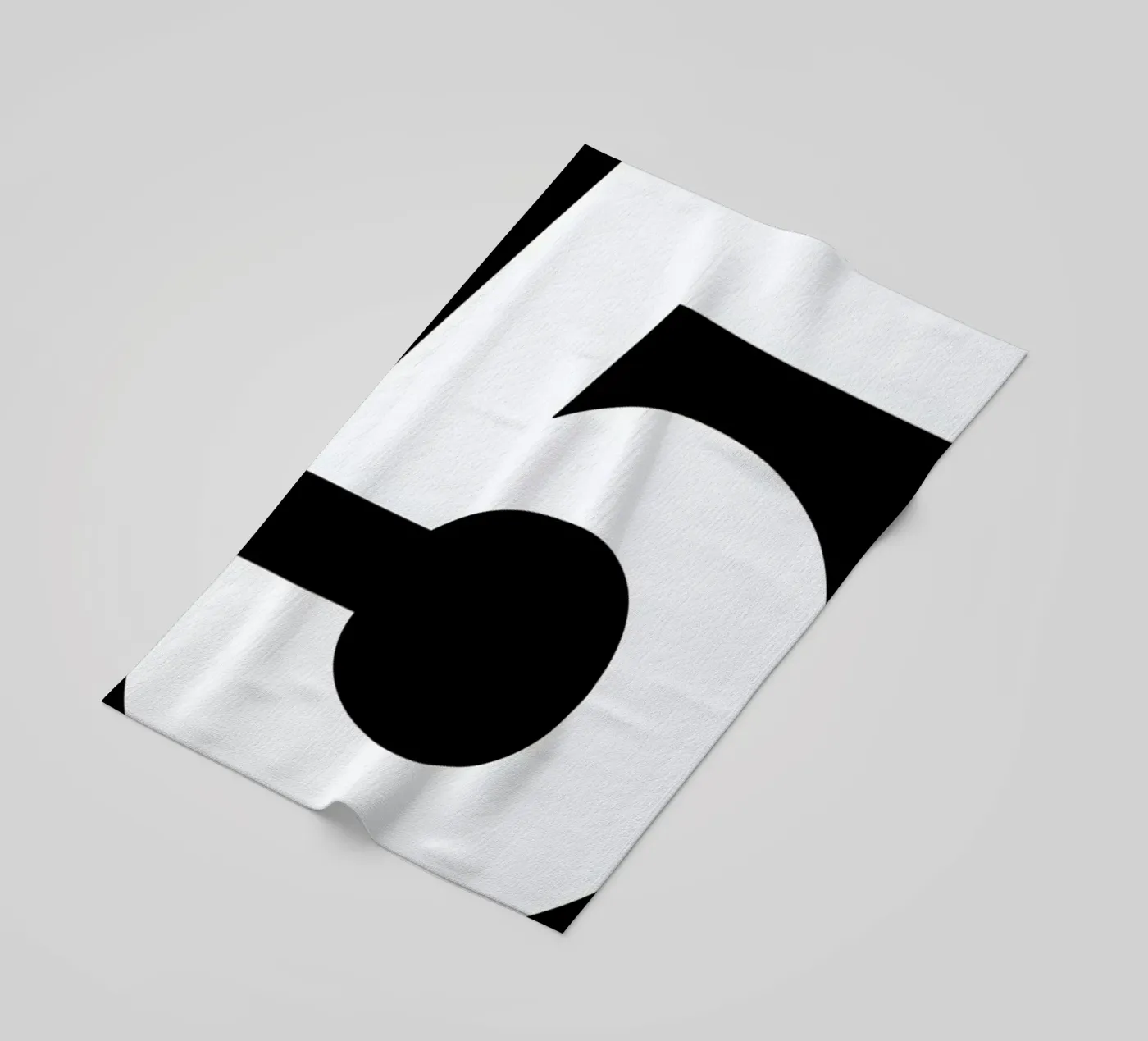 The 5 poster telo mare da And I Love You She Said