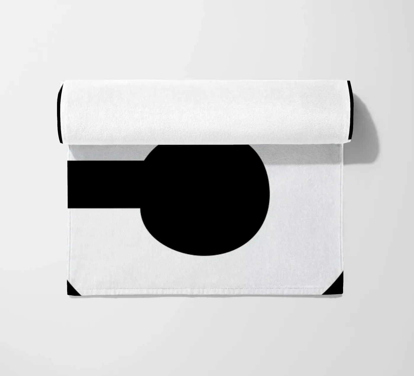 The 5 poster telo mare da And I Love You She Said