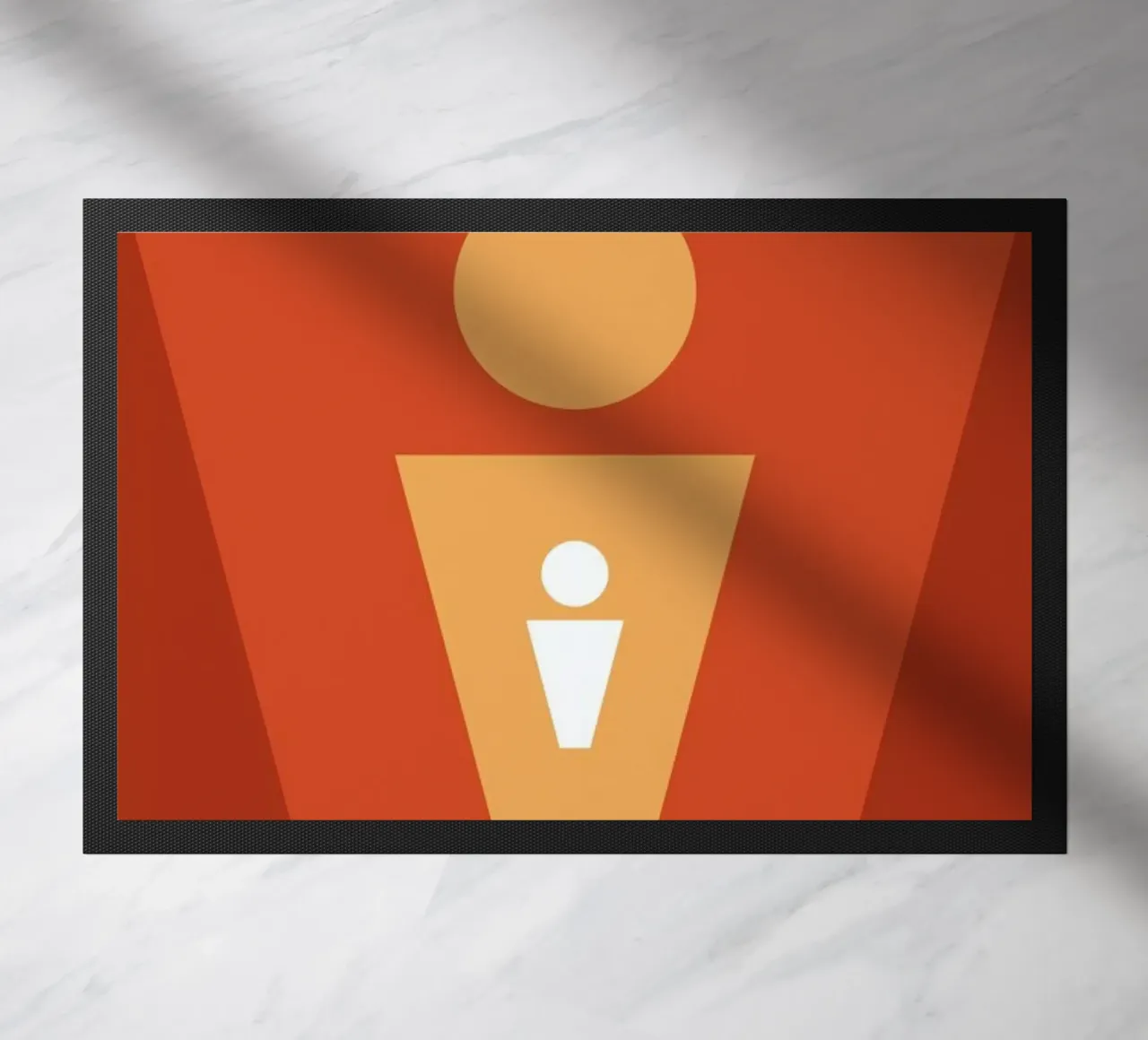 Extropy zerbino da Genís Carreras