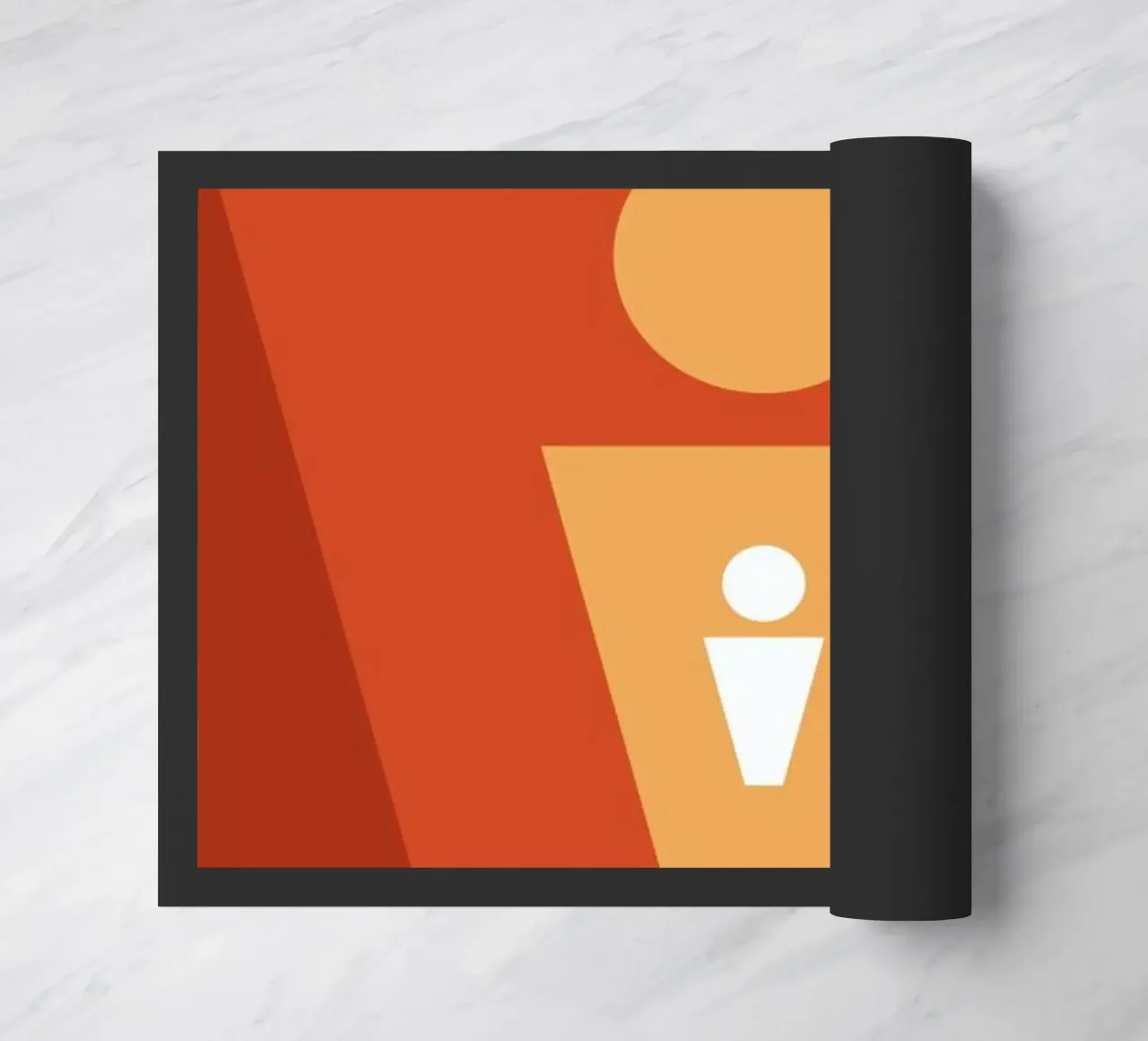 Extropy zerbino da Genís Carreras