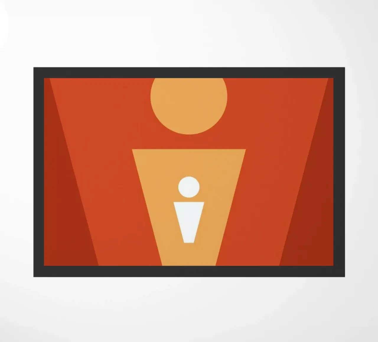 Extropy zerbino da Genís Carreras