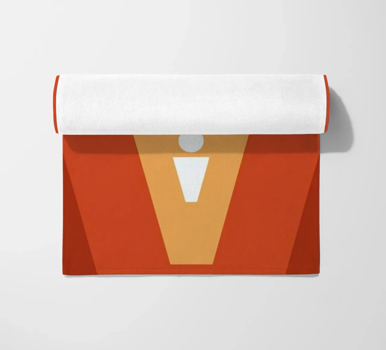 Extropy telo mare da Genís Carreras