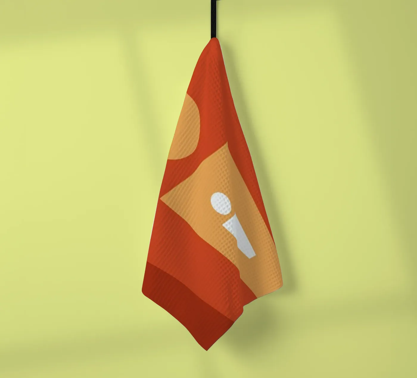 Extropy torchon de Genís Carreras