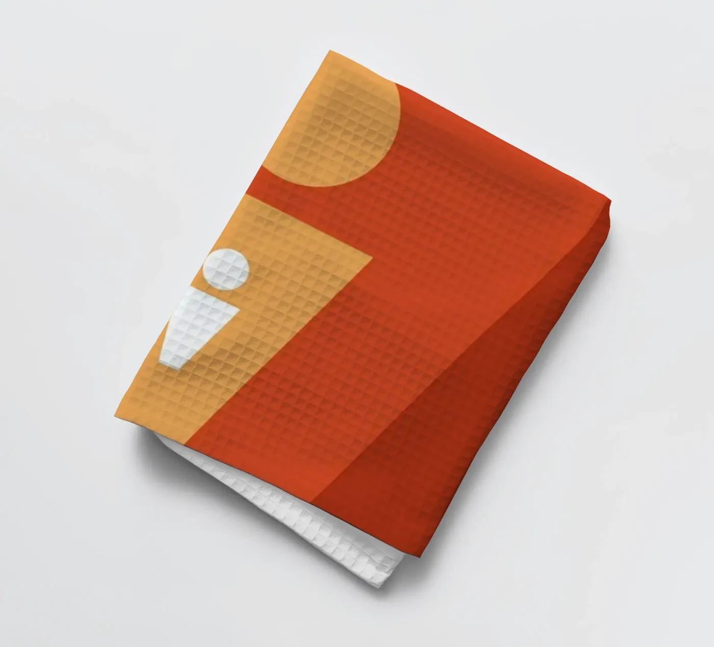 Extropy torchon de Genís Carreras